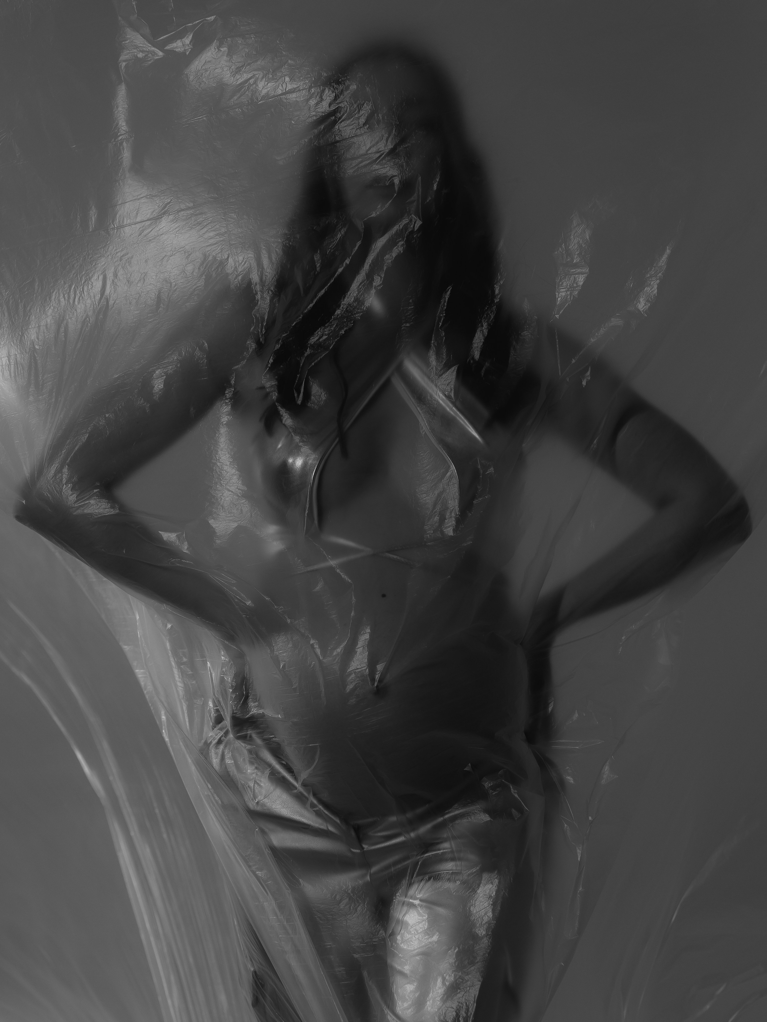 Фотосессия Беременности. СВАДЕБНЫЙ ФОТОГРАФ ЧЕЛЯБИНСК