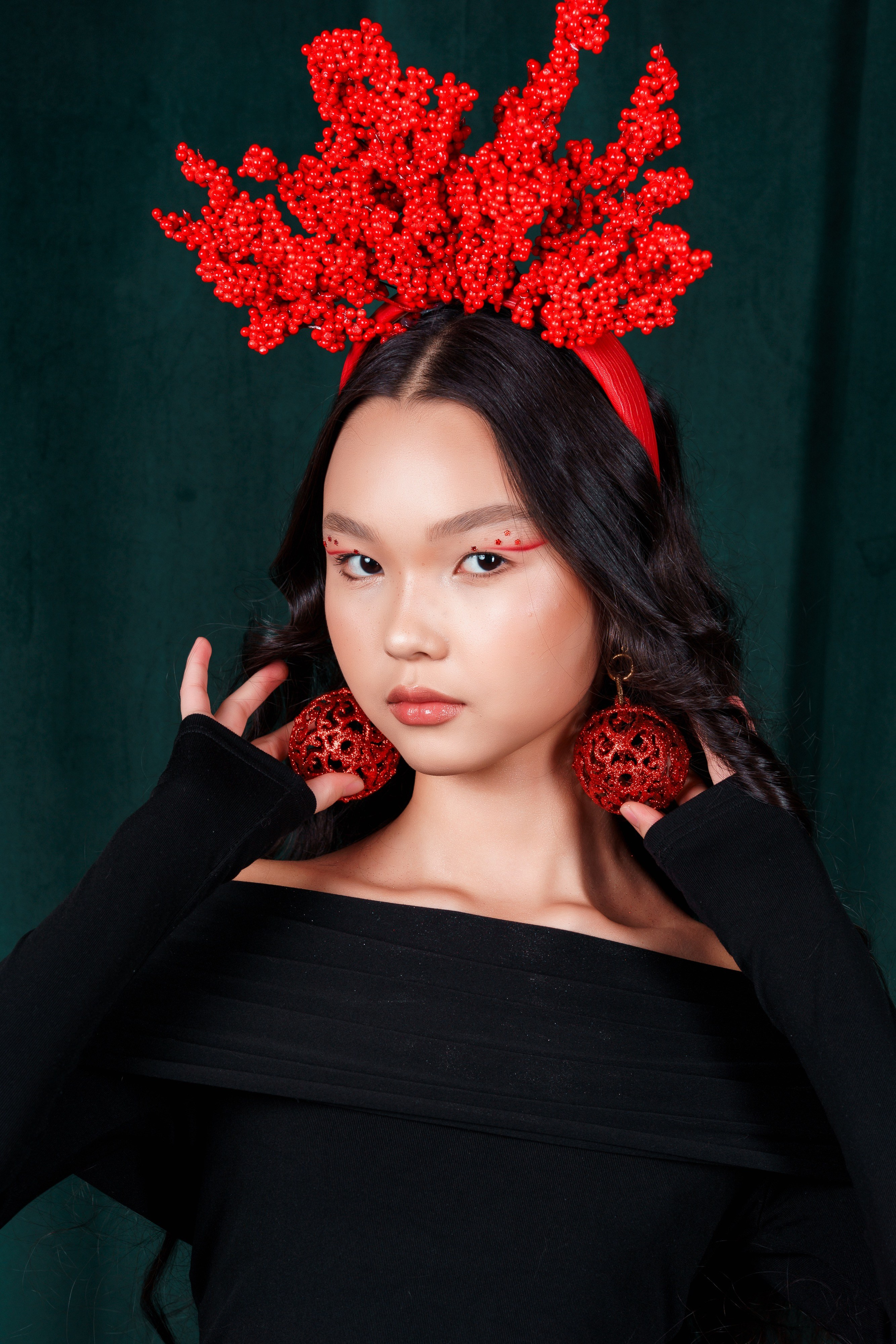 Way To Be Pro. Профессиональный фотограф в городе Астана Копанев Данил