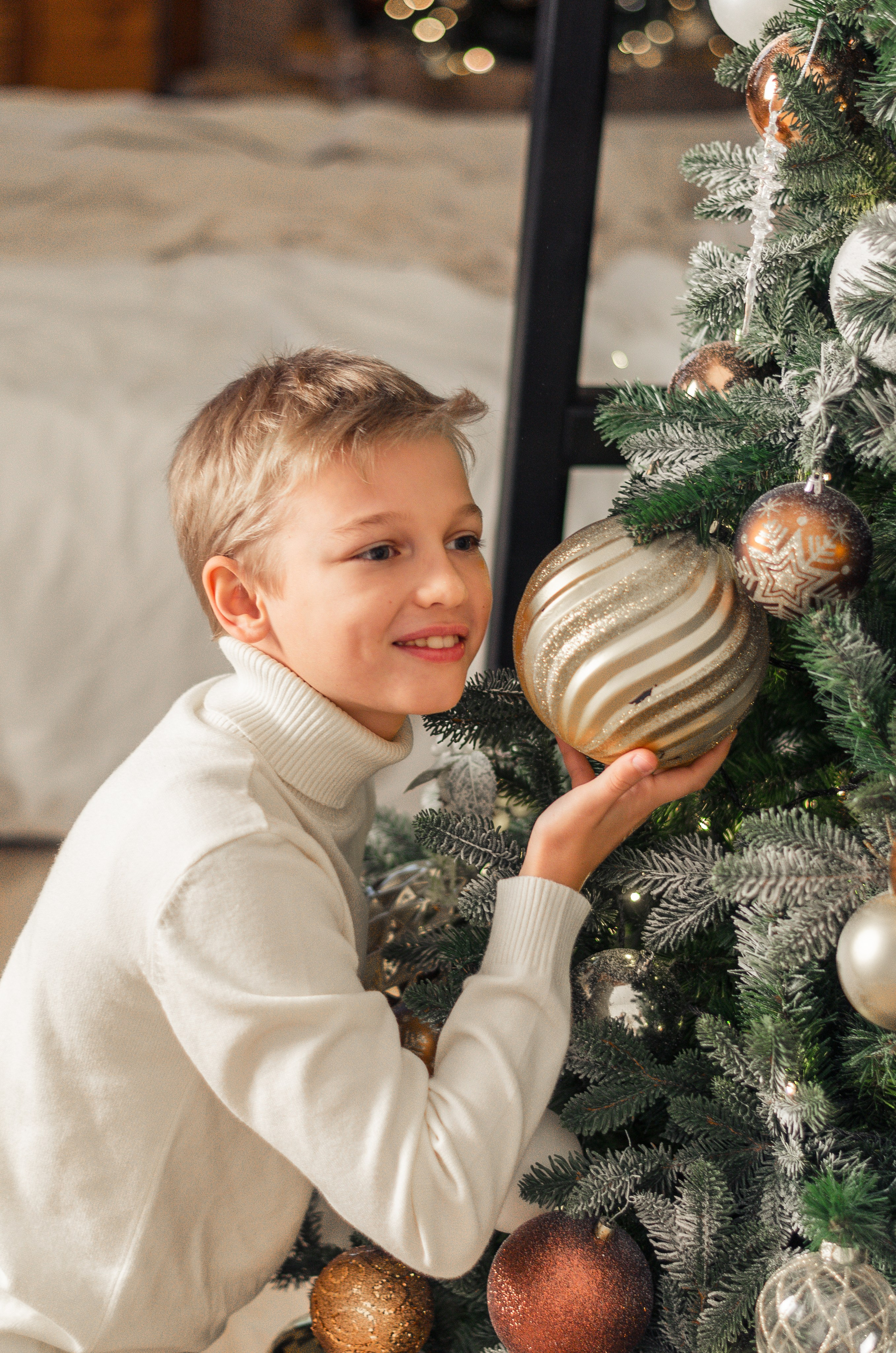 Новогодняя фотосессия сергиев посад. Свадебный фотограф в Сергиевом Посаде недорого Ольга Гузанова