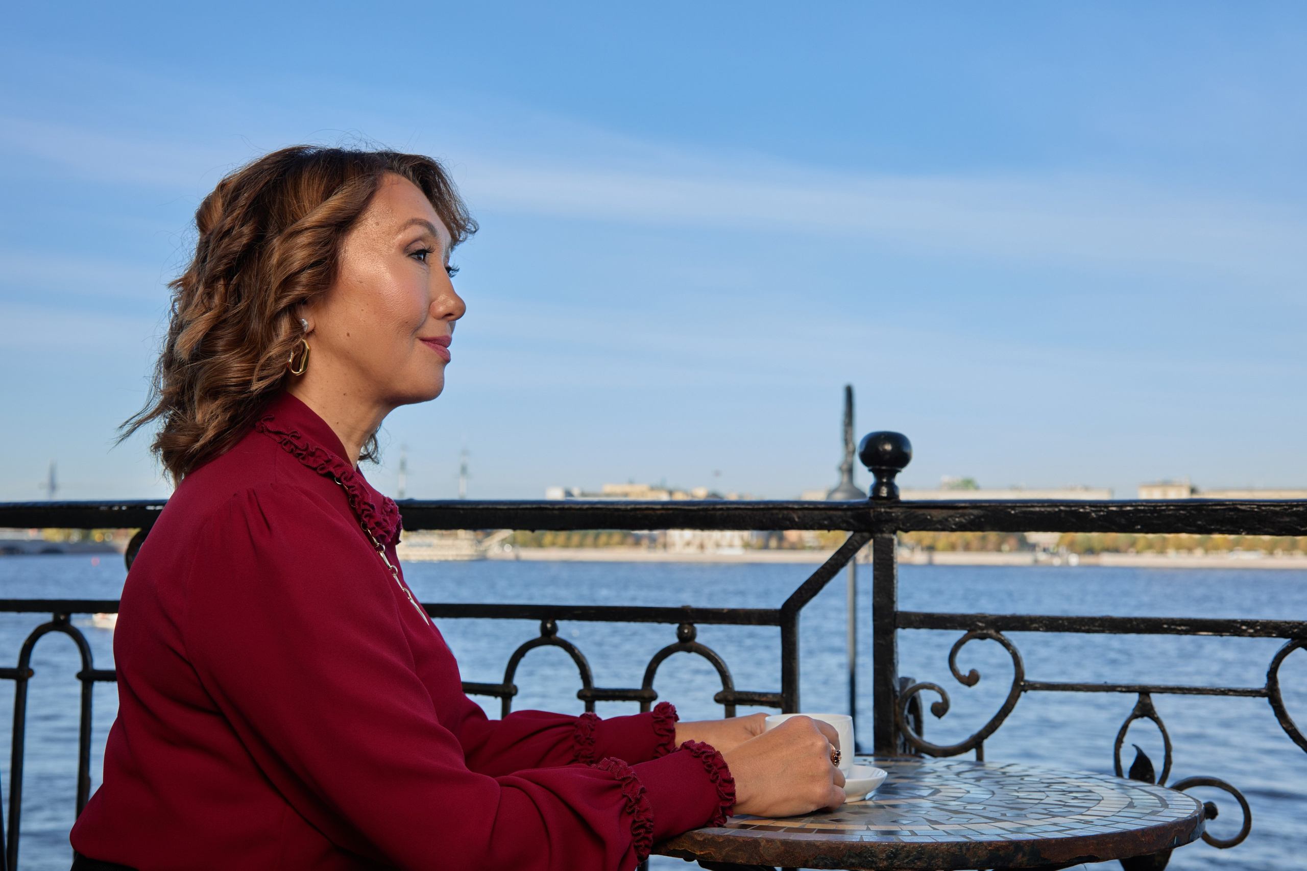 Контент для Индубалы. Женский фотограф в Санкт-Петербурге Моргенштерн Наталья