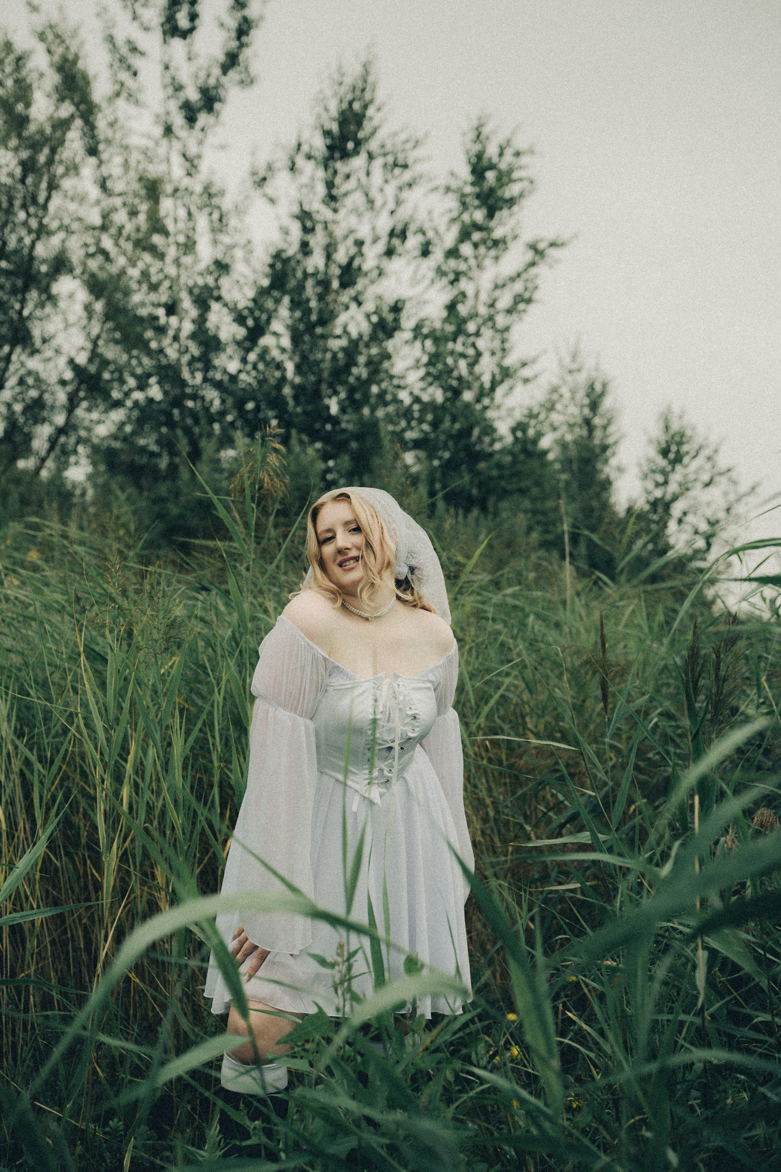 Лимонное лето. Фотограф в Новосибирске Екатерина Васильева