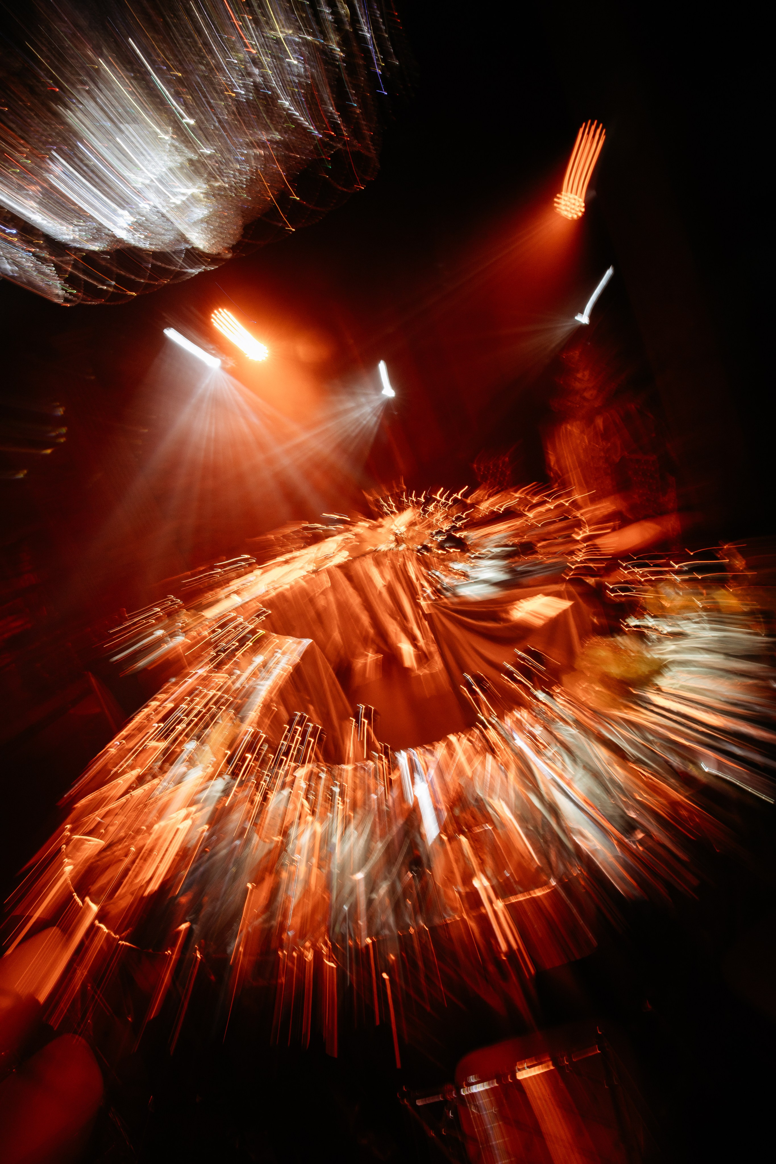 Свадебный фотограф Краснодар и Москва. Анна Еремчук