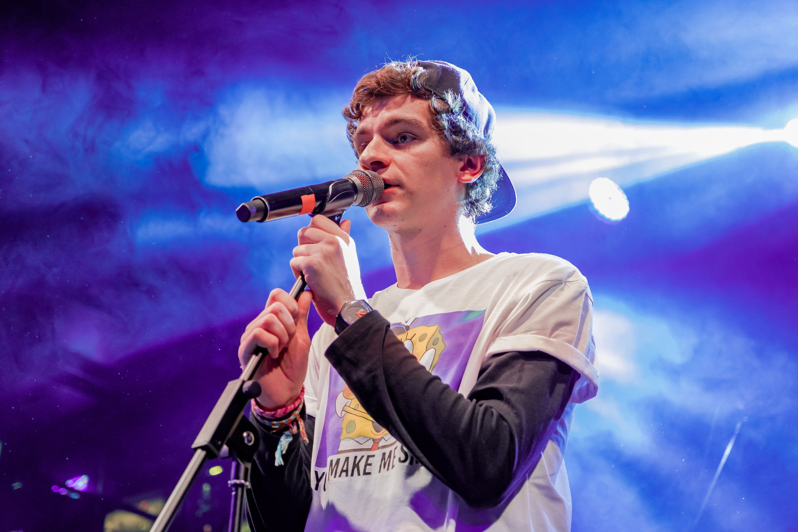 Концерты. Владислав Кожух | Фотограф | Видеограф | Режиссёр