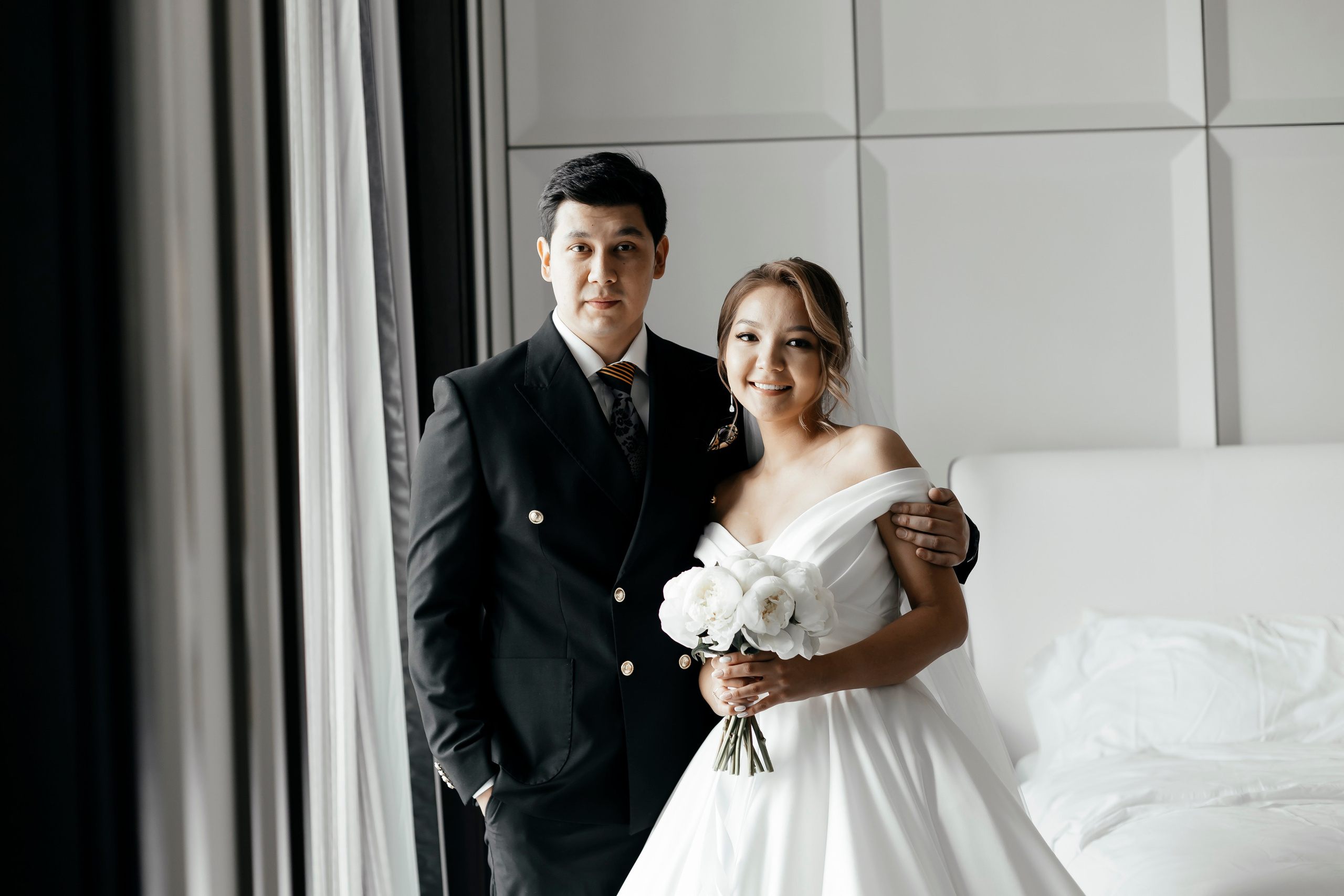 Wedding. Фотограф Астана|Наставник|Обучение
