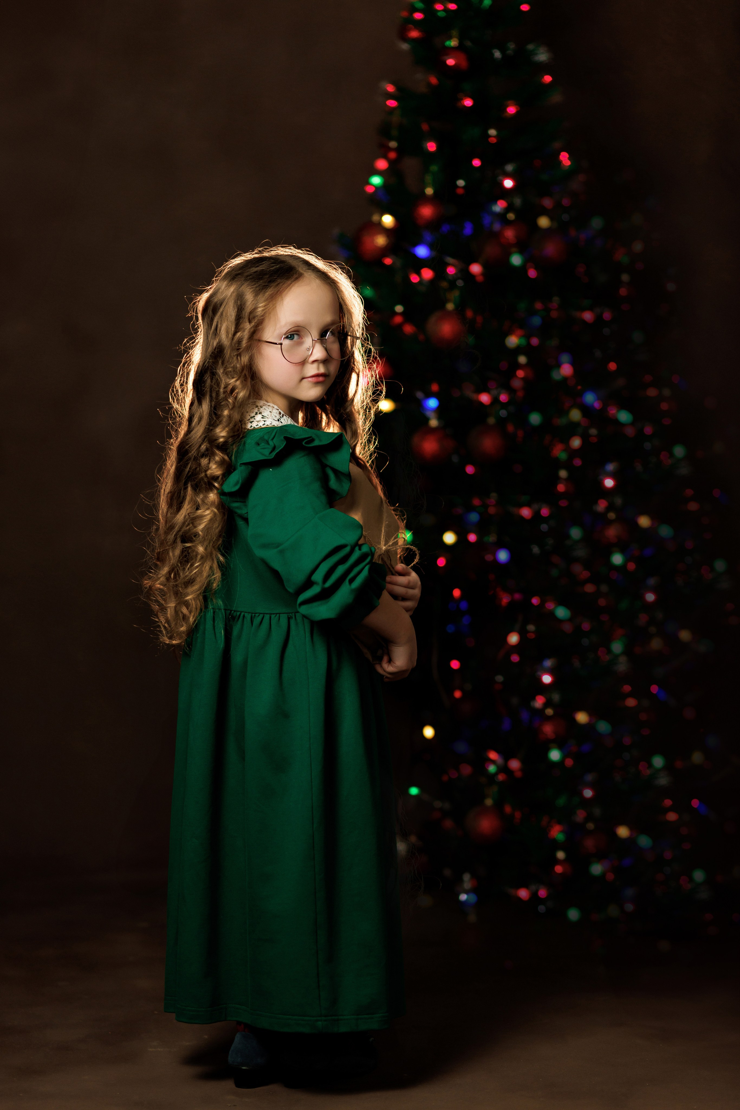 Дети. Организую и проведу любые фотосессии в солнечной Бурятии, в Улан-Удэ!