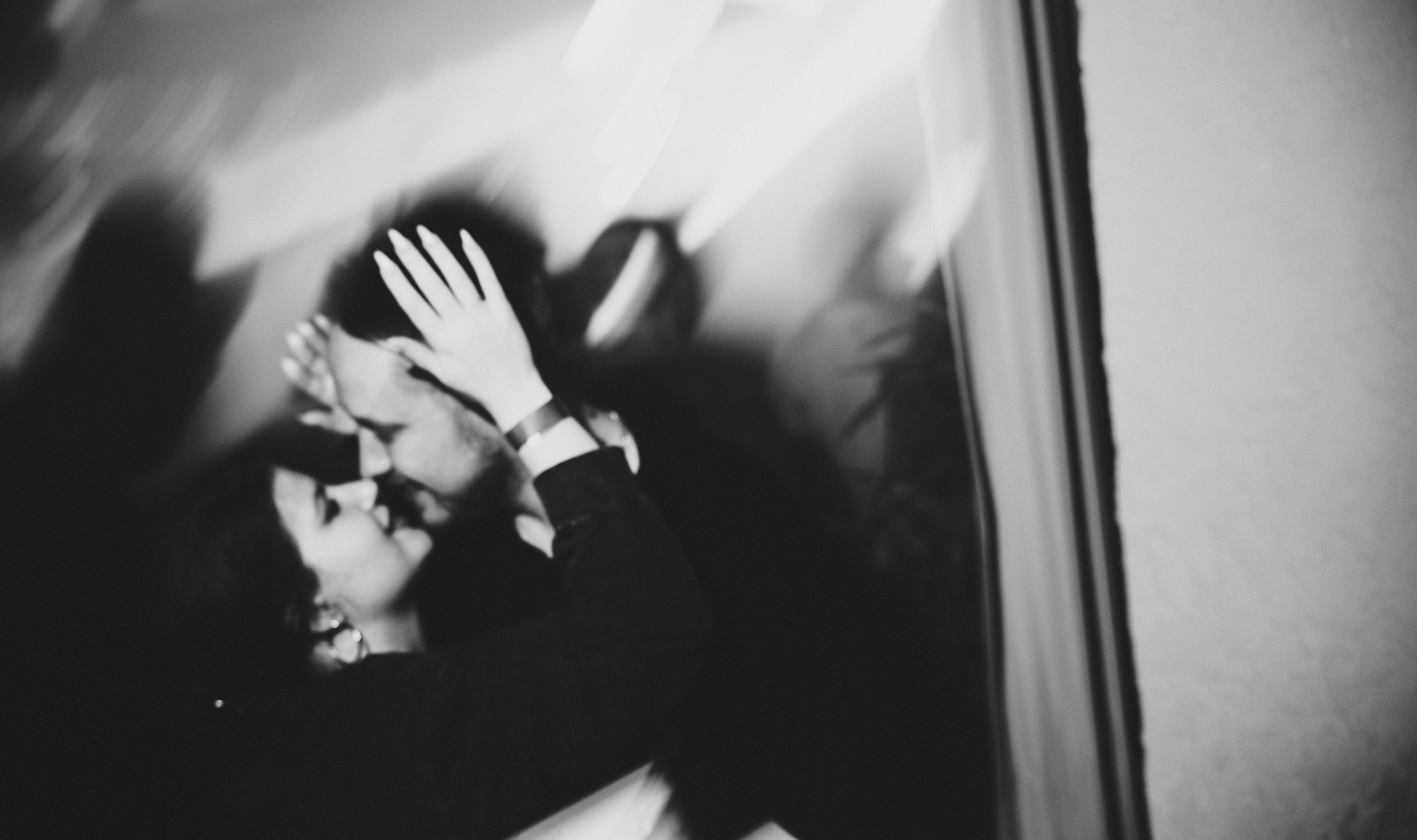 Громко. Ваш мультижанровый фотограф Александр Белов