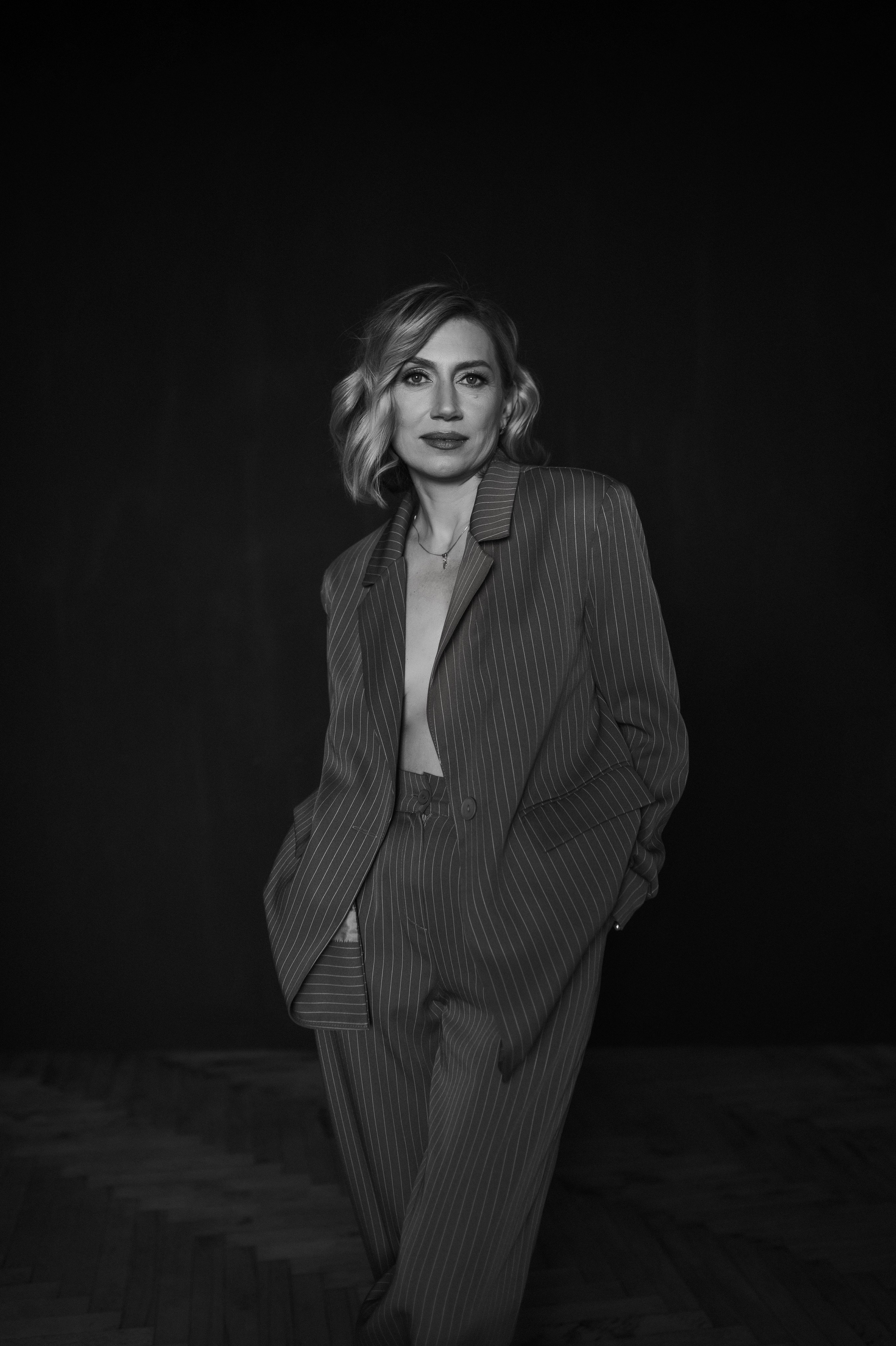 Елена. Www.ostermiller.ru