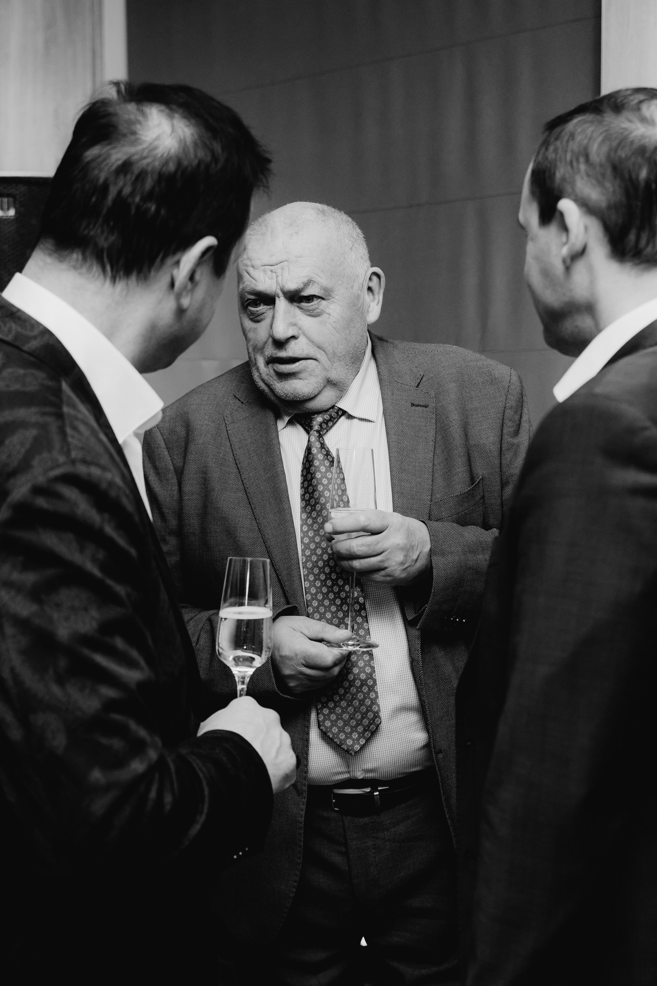 ВТБ | Корпоратив. Свадебный и репортажный фотограф в Омске. Червоткин Никита