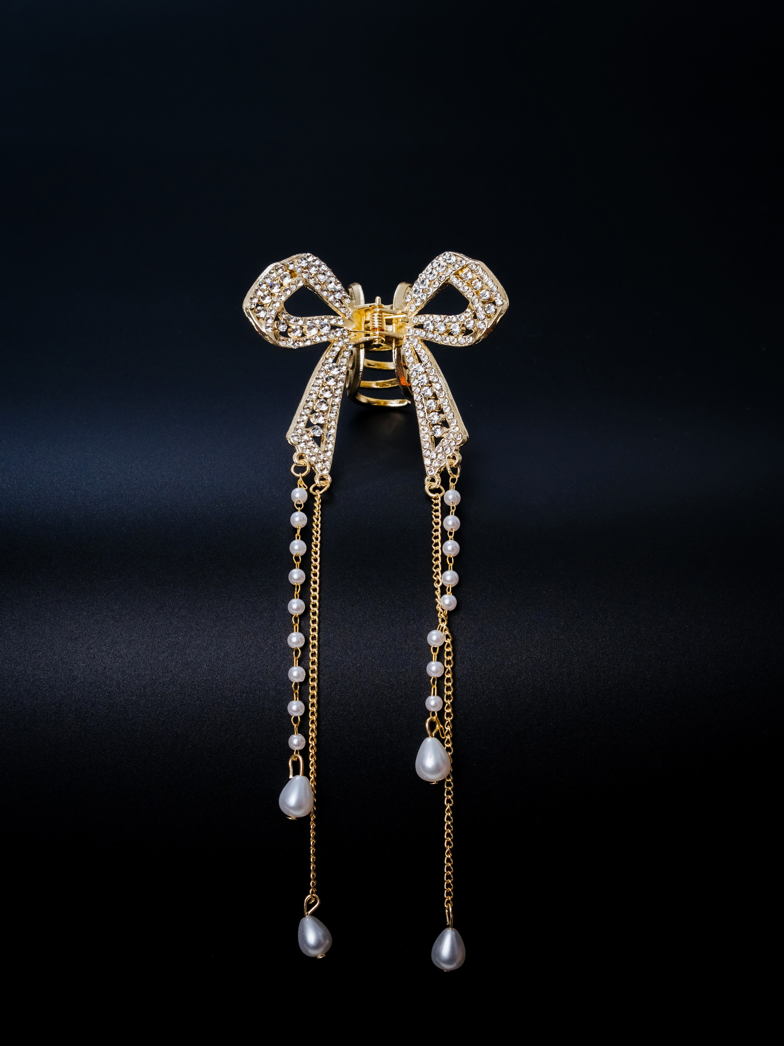 *. АНАПА ФОТОСТУДИЯ № 13