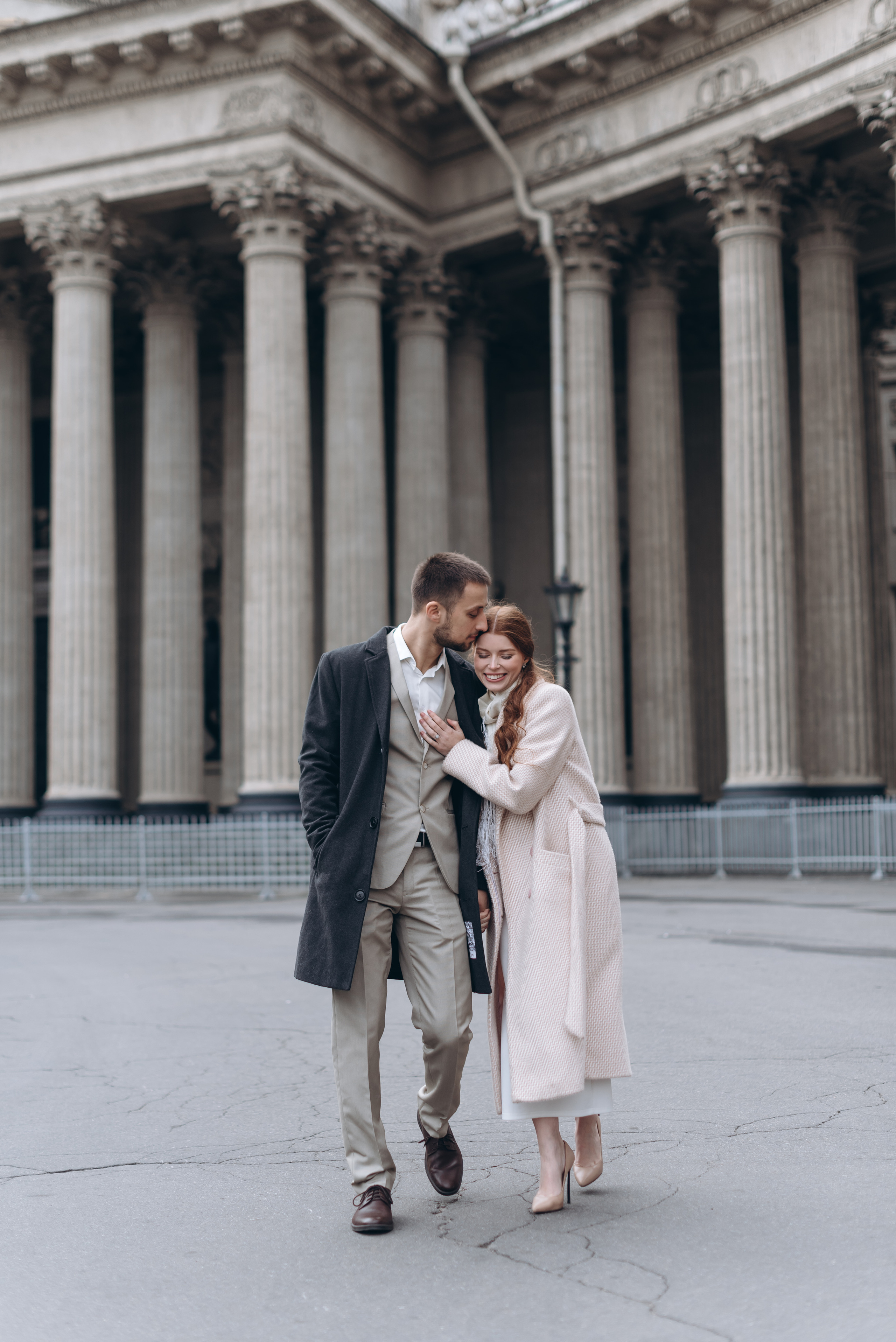 Лучшее. Свадебный фотограф Антон Пентегов