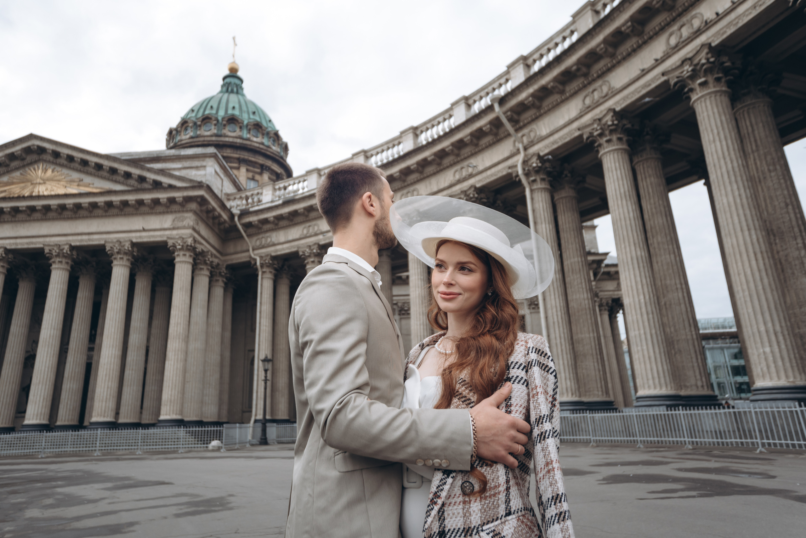 Лучшее. Свадебный фотограф Антон Пентегов