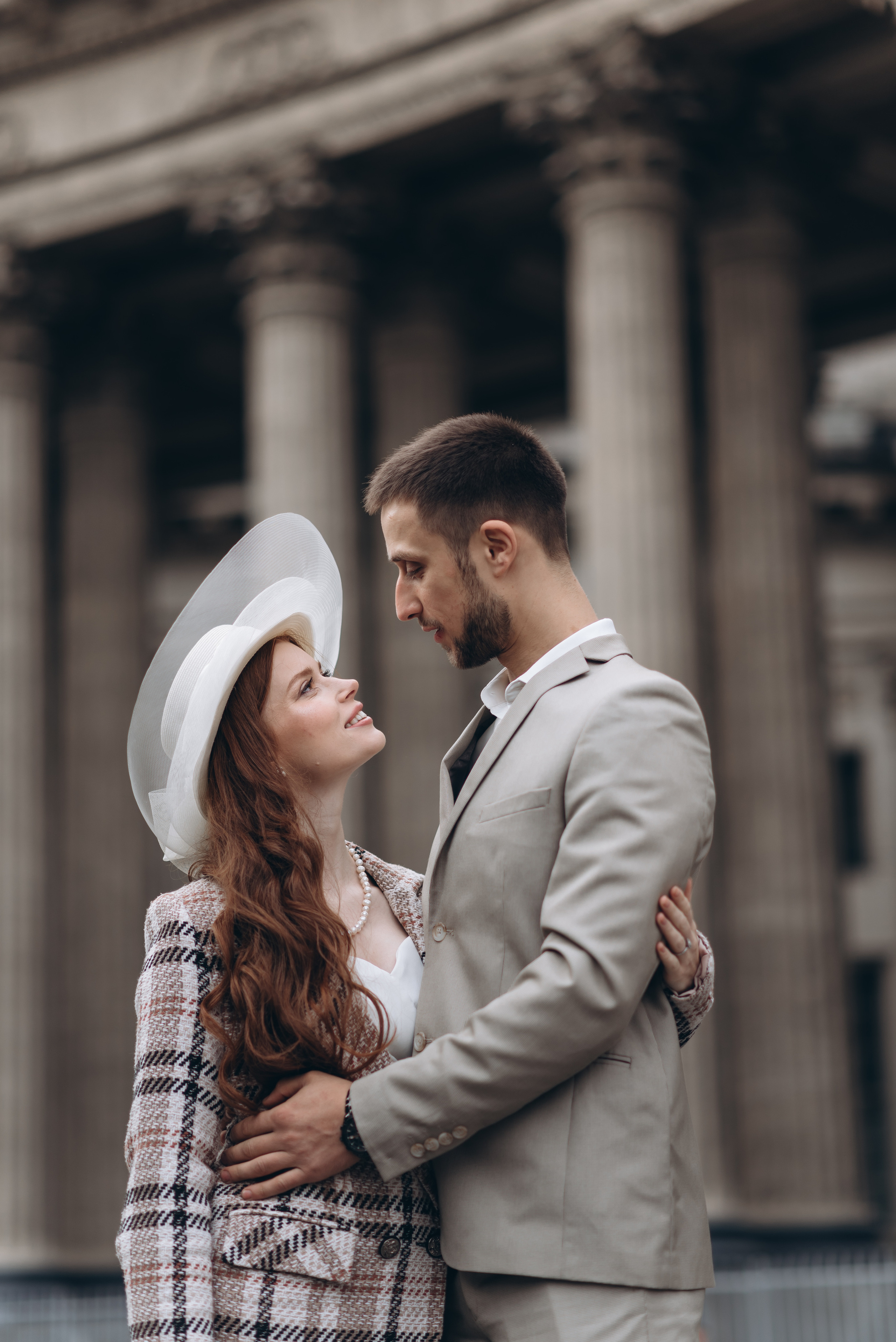 Лучшее. Свадебный фотограф Антон Пентегов