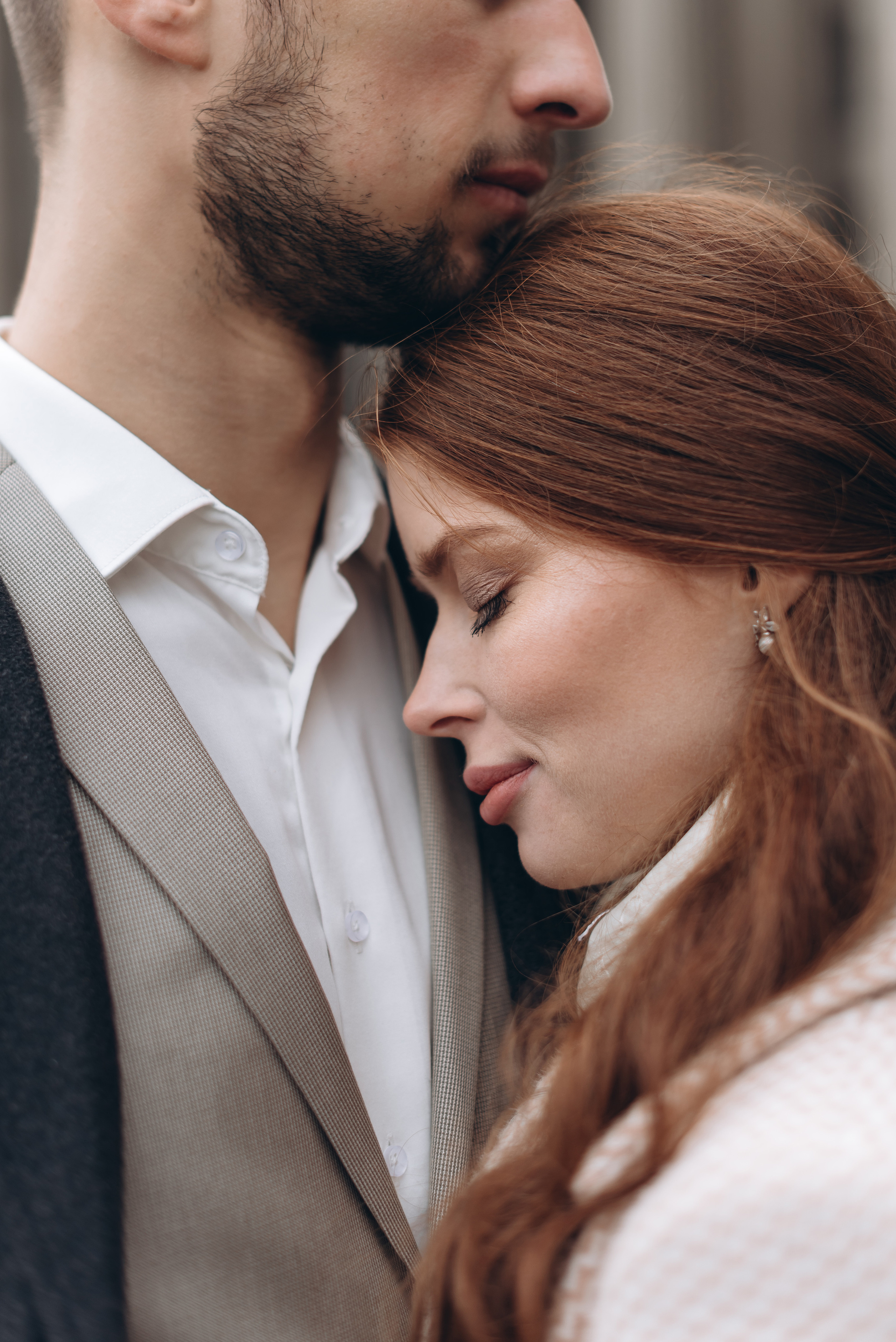 Лучшее. Свадебный фотограф Антон Пентегов