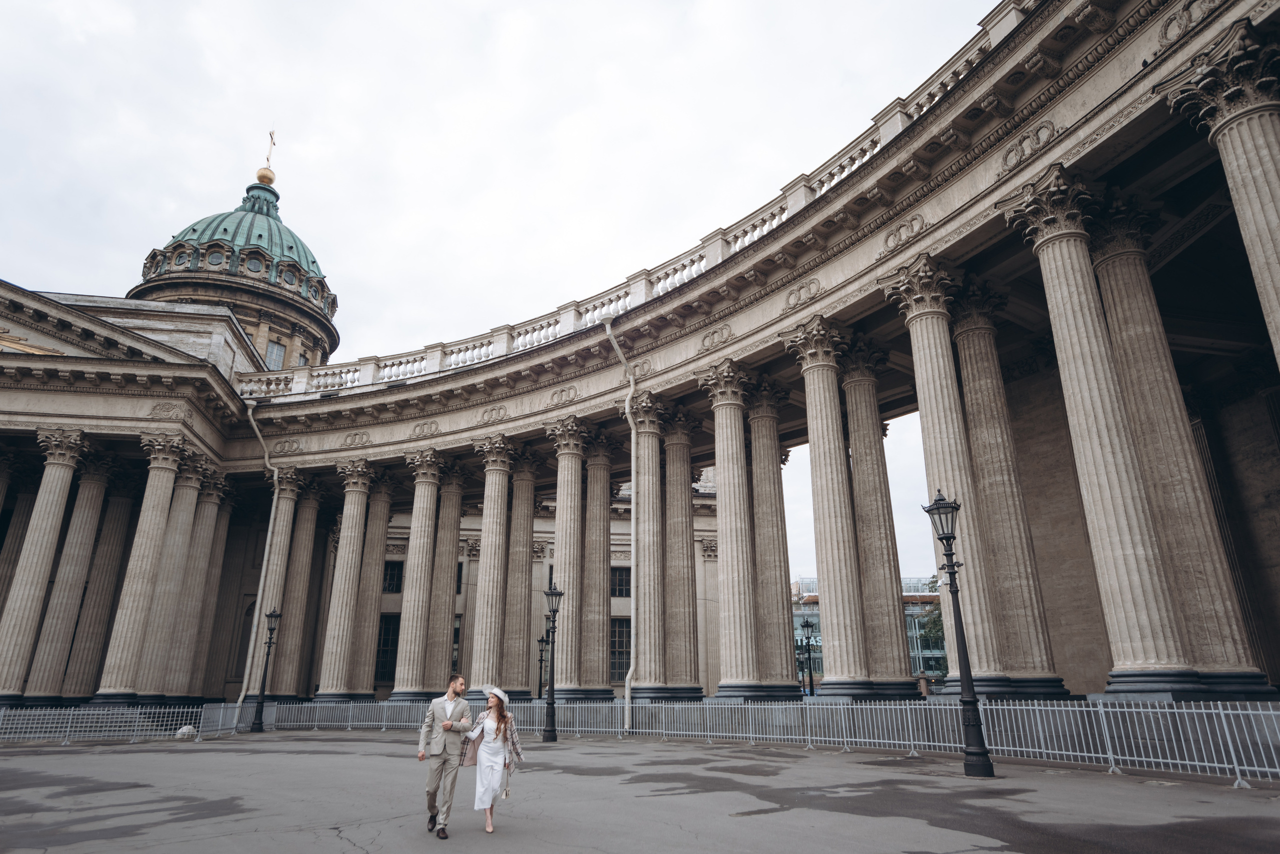 Лучшее. Свадебный фотограф Антон Пентегов