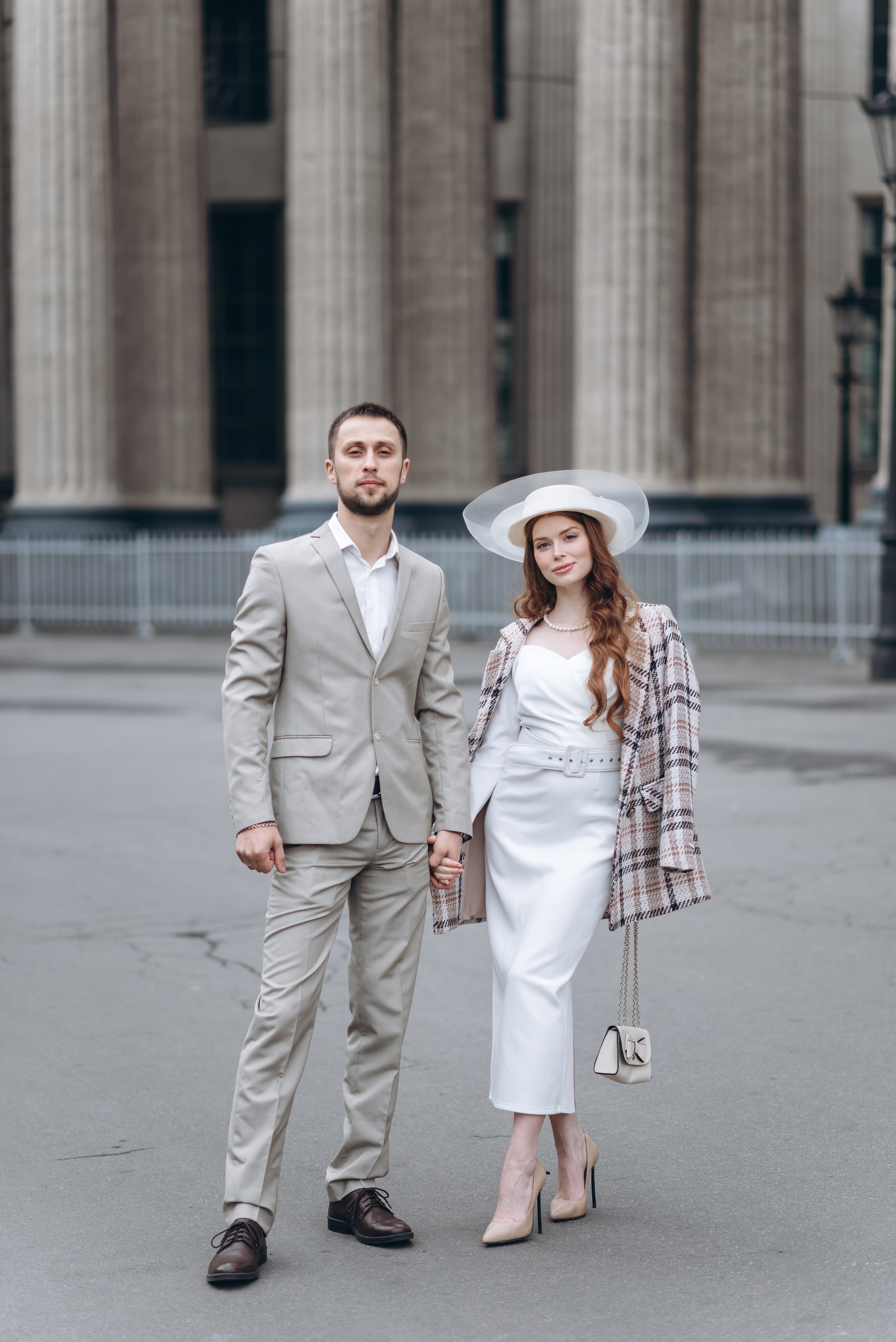 Лучшее. Свадебный фотограф Антон Пентегов