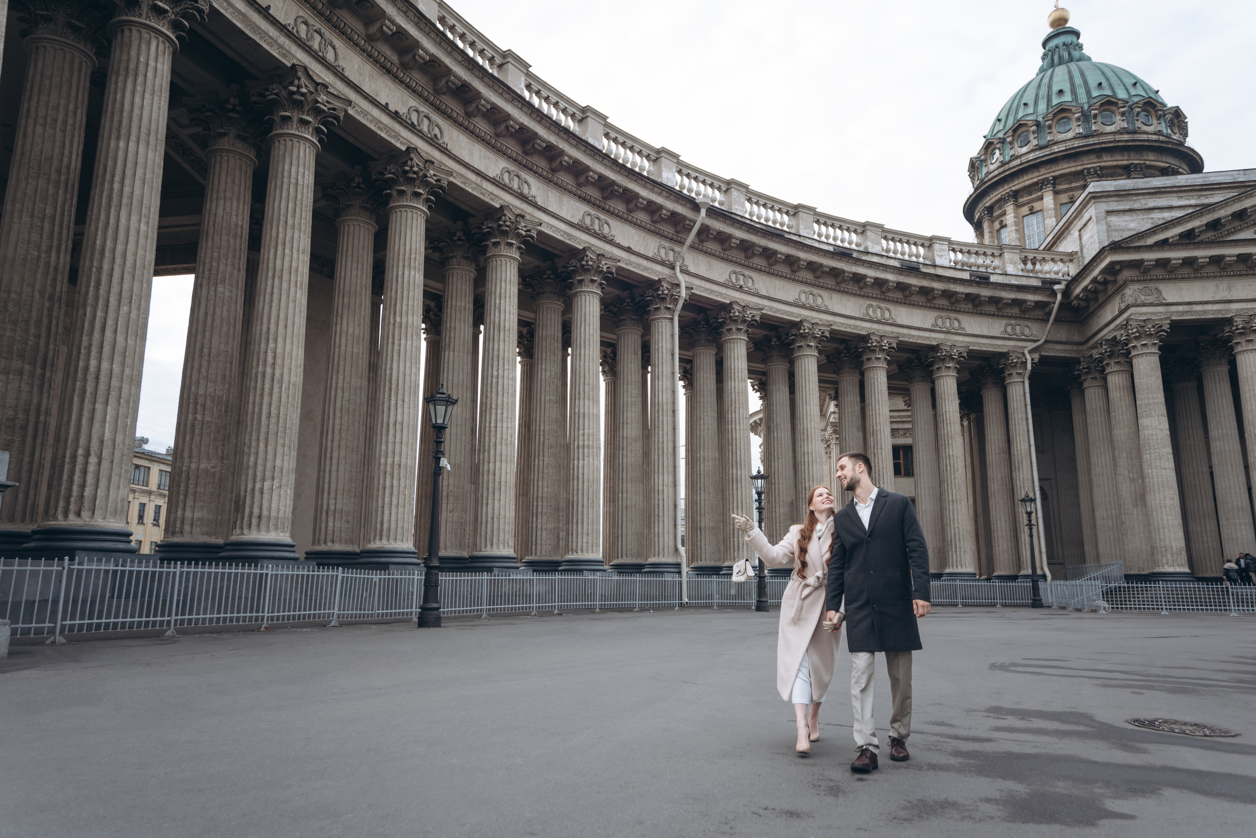 Лучшее. Свадебный фотограф Антон Пентегов