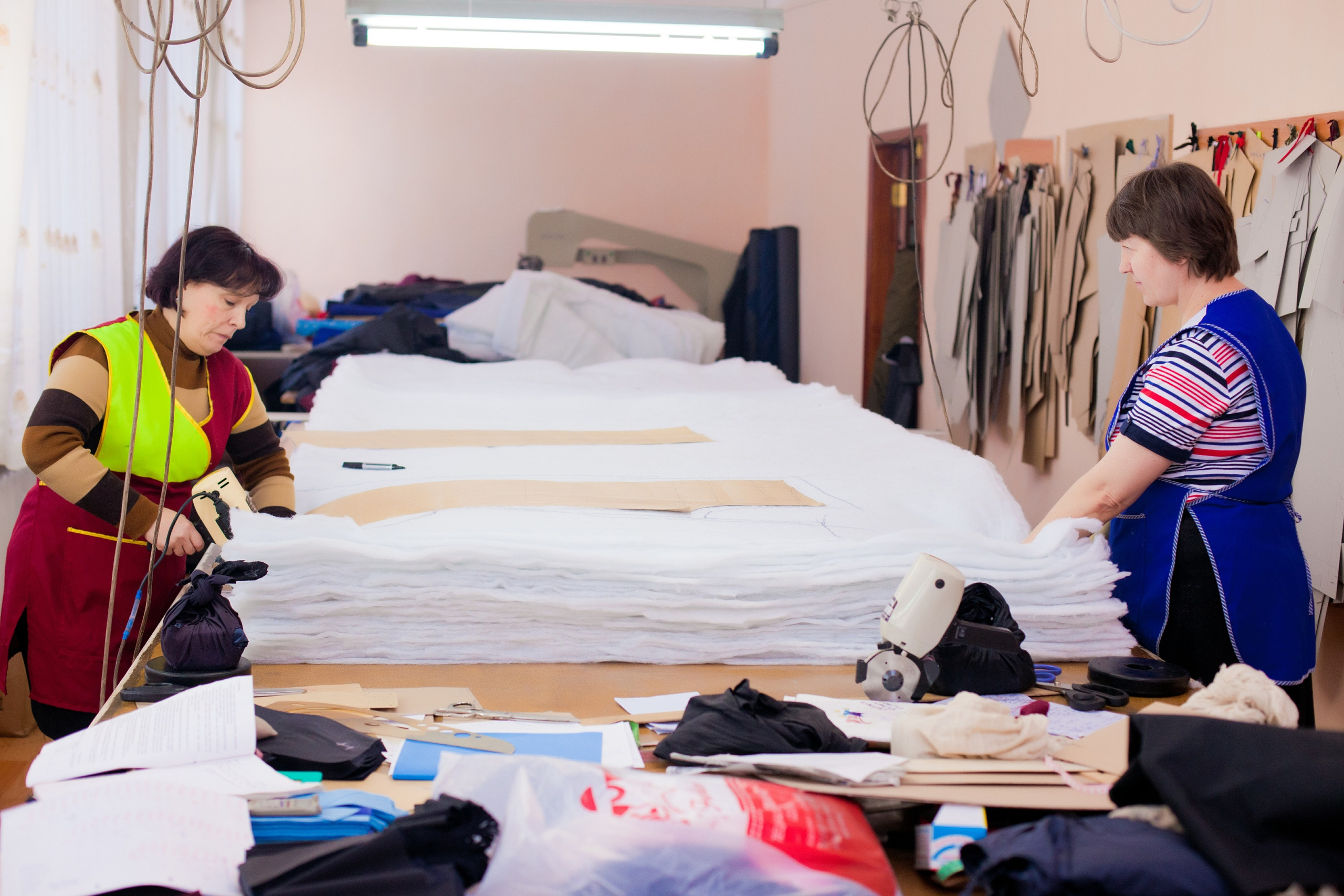 Студийный фотограф в Караганде Алексей Баранов. Фотограф Алексей Баранов. Фотостудия Flash. Семейные фотосессии в Караганде. Индивидуальные фотосессии, детские фотосессии, парные фотосессии в Караганде. Интерьерная фотосессия в Караганде. Семейный фотограф Алексей Баранов. Детский фотограф Алексей Баранов. Художественный фотограф Алексей Баранов. Свадебный фотограф Алексей Баранов. Черно-Белая съемка в Караганде. Самые лучшие семейный и детские фотосессии в Караганде. Контент Съемка в Караганде. SMM в Караганде. Контент фотограф Алексей Баранов. Фотограф Караганда. Фотограф. Предметный фотограф Алексей Баранов. Промышленность. фотосессия на заводе. фотосессия для Календаря в караганде. фотосъемка для книги. фото для буклетов. производство в Караганде. тяжелая промышленность в Караганде. медицина в караганде. Промышленный фотограф Алексей Баранов в Караганде. 