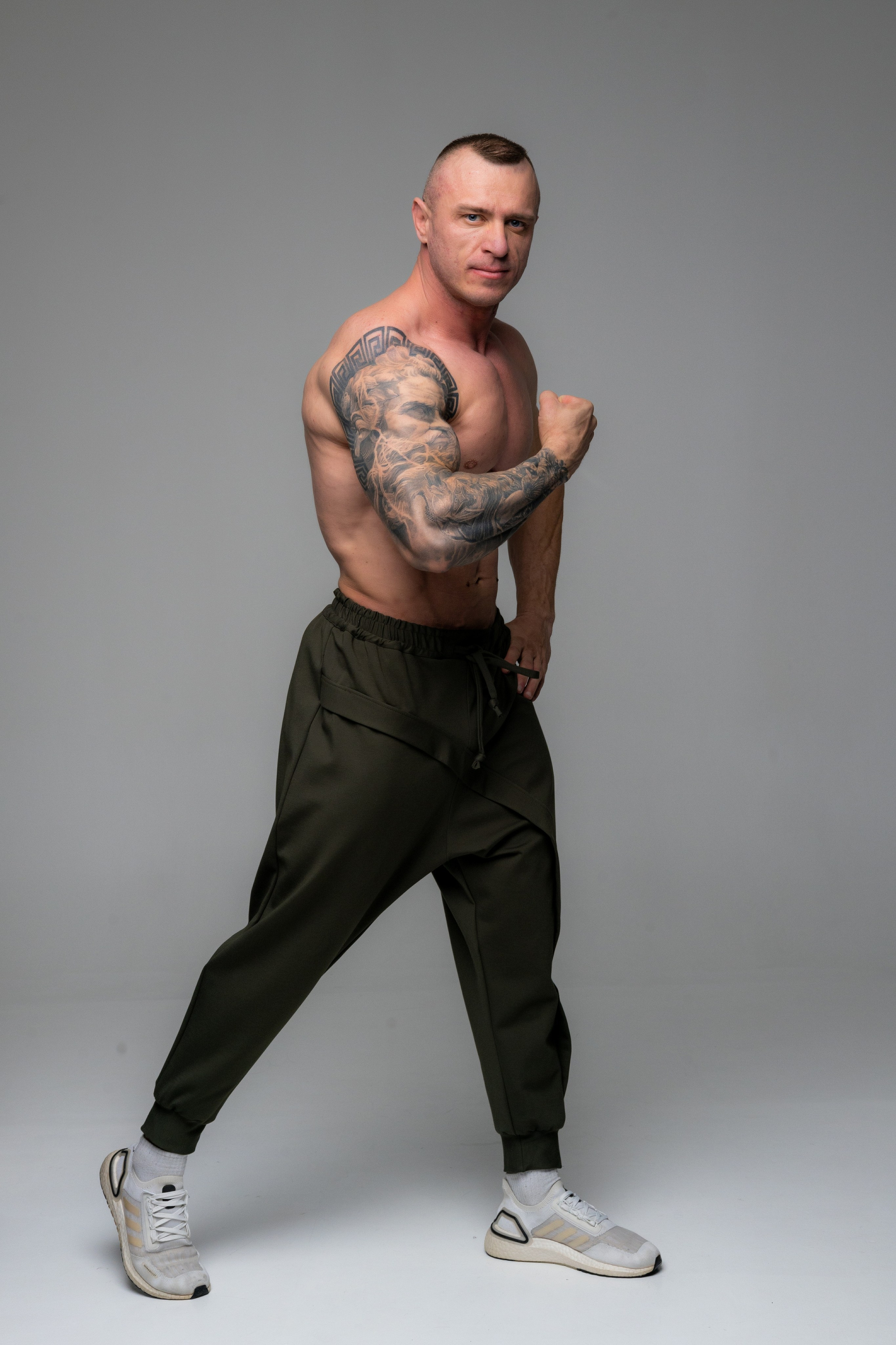 Студийный фотограф в Караганде Алексей Баранов. Фотограф Алексей Баранов. Фотостудия Flash. Семейные фотосессии в Караганде. Индивидуальные фотосессии, детские фотосессии, парные фотосессии в Караганде. Интерьерная фотосессия в Караганде. Семейный фотограф Алексей Баранов. Детский фотограф Алексей Баранов. Художественный фотограф Алексей Баранов. Свадебный фотограф Алексей Баранов. Черно-Белая съемка в Караганде. Самые лучшие семейный и детские фотосессии в Караганде. Контент Съемка в Караганде. SMM в Караганде. Контент фотограф Алексей Баранов. Рекламная съемка в караганде. Реклама. Бутики с одеждой. торговля Караганда. рекламное фото мероприятия в караганде. рекламное фото. рекламный фотограф Алексей Баранов. фотограф. Фотограф Караганда. Алексей Баранов. фотосессия. фотосессия в Караганде. Заказать фотографа в караганде.  репортажный фотограф в Караганде. фотосъемка мероприятий. банкет. свадьба. юбилей. детское день рождение. годик. фотограф детский в Караганде. Репортажный фотограф в караганде Алексей Баранов. 