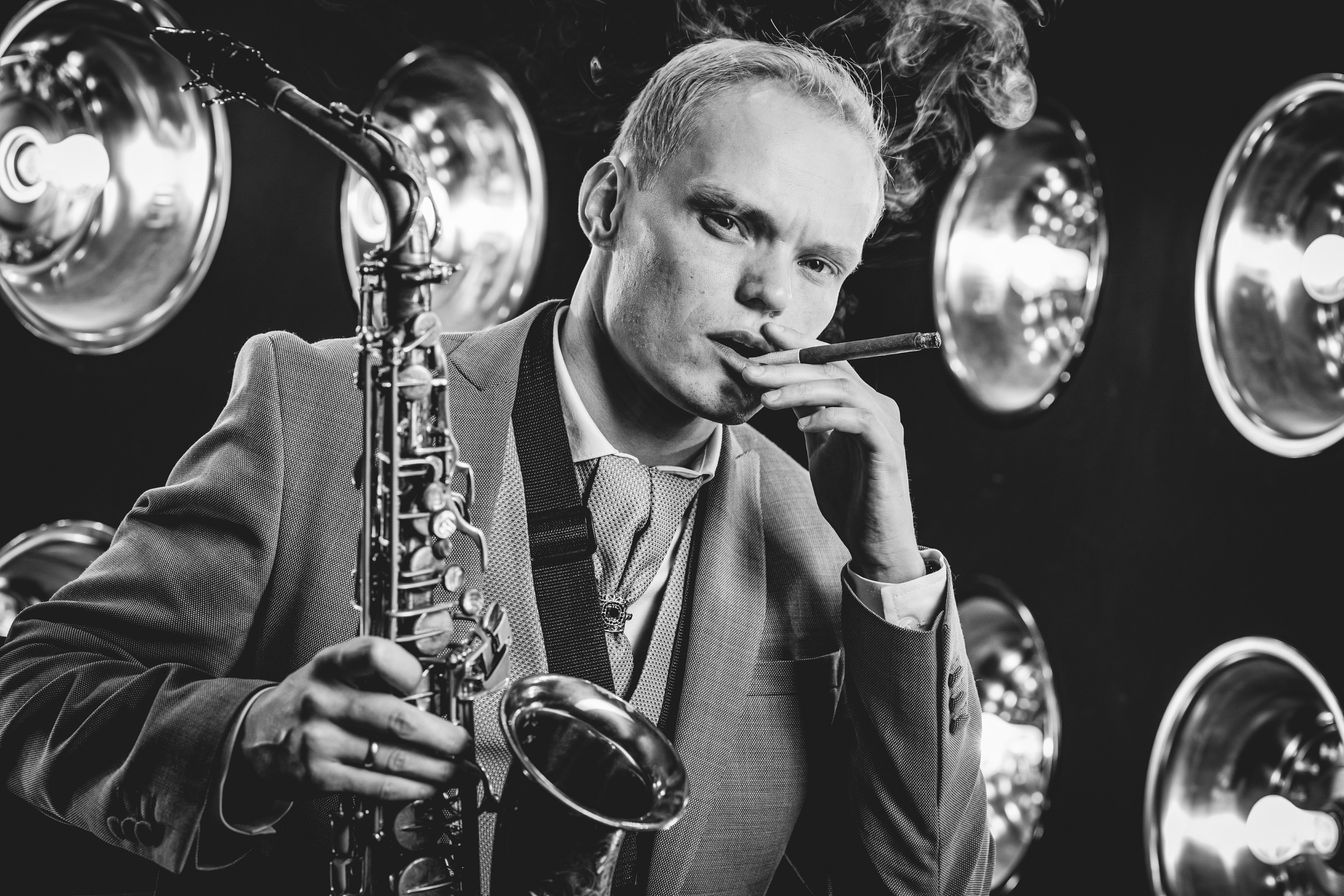 Студийный фотограф в Караганде Алексей Баранов. Фотограф Алексей Баранов. Фотостудия Flash. Семейные фотосессии в Караганде. Индивидуальные фотосессии, детские фотосессии, парные фотосессии в Караганде. Интерьерная фотосессия в Караганде. Семейный фотограф Алексей Баранов. Детский фотограф Алексей Баранов. Художественный фотограф Алексей Баранов. Свадебный фотограф Алексей Баранов. Черно-Белая съемка в Караганде. Самые лучшие семейный и детские фотосессии в Караганде. Контент Съемка в Караганде. SMM в Караганде. Контент фотограф Алексей Баранов. Рекламная съемка в караганде. Реклама. Бутики с одеждой. торговля Караганда. рекламное фото мероприятия в караганде. рекламное фото. рекламный фотограф Алексей Баранов. фотограф. Фотограф Караганда. Алексей Баранов. фотосессия. фотосессия в Караганде. Заказать фотографа в караганде.  репортажный фотограф в Караганде. фотосъемка мероприятий. банкет. свадьба. юбилей. детское день рождение. годик. фотограф детский в Караганде. Репортажный фотограф в караганде Алексей Баранов. 