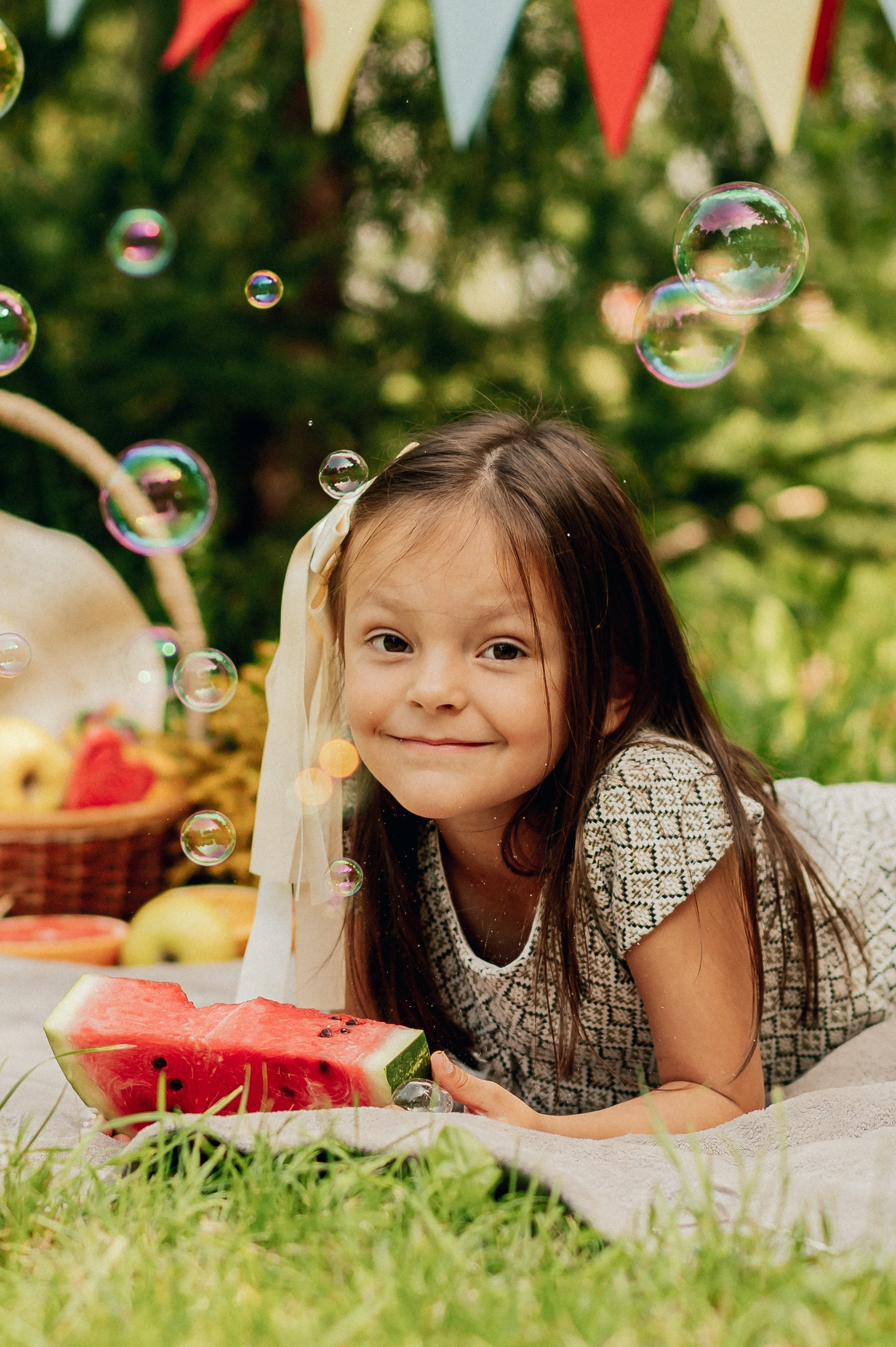 SUMMER DAY. Профессиональный репортажный, коммерческий фотограф в Санкт-Петербурге