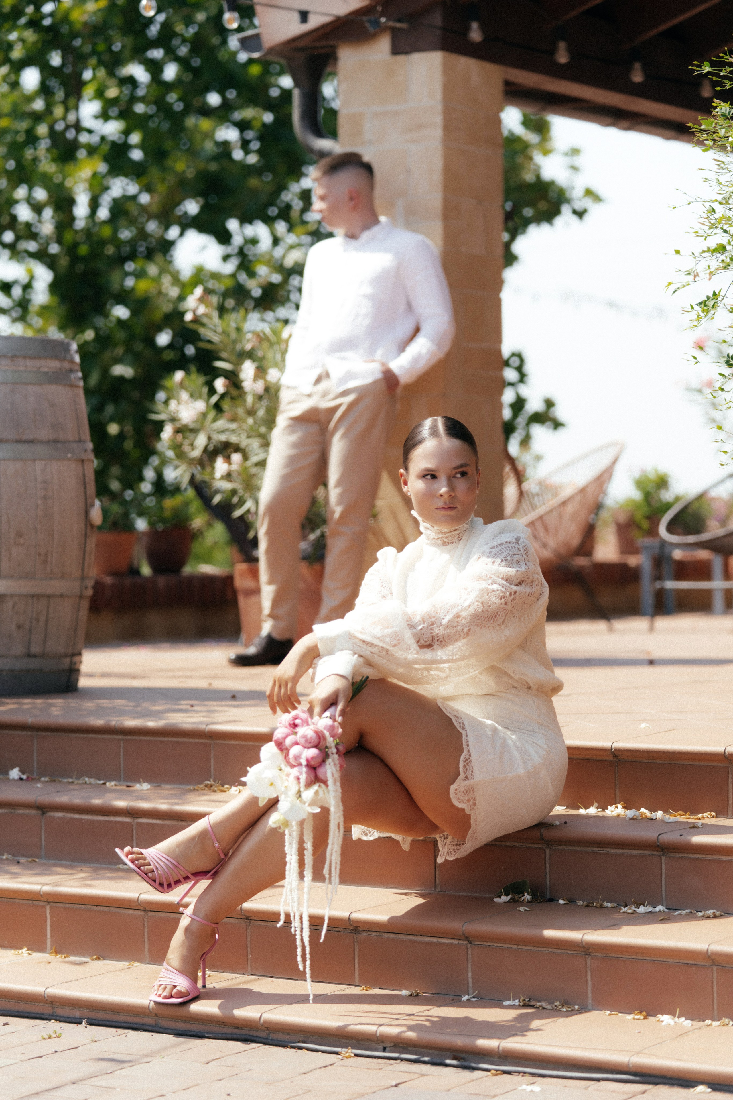 Wedding. KatyPhotographs