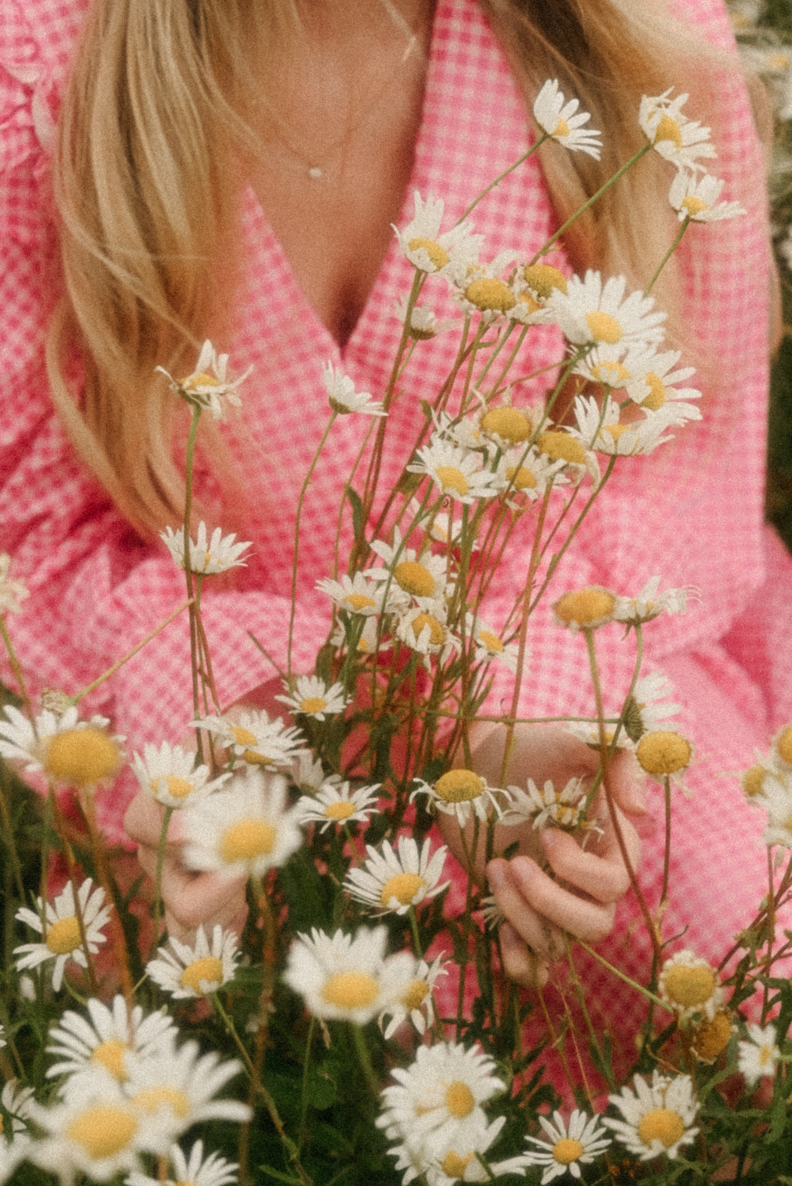 Моменты. Ваш фотограф