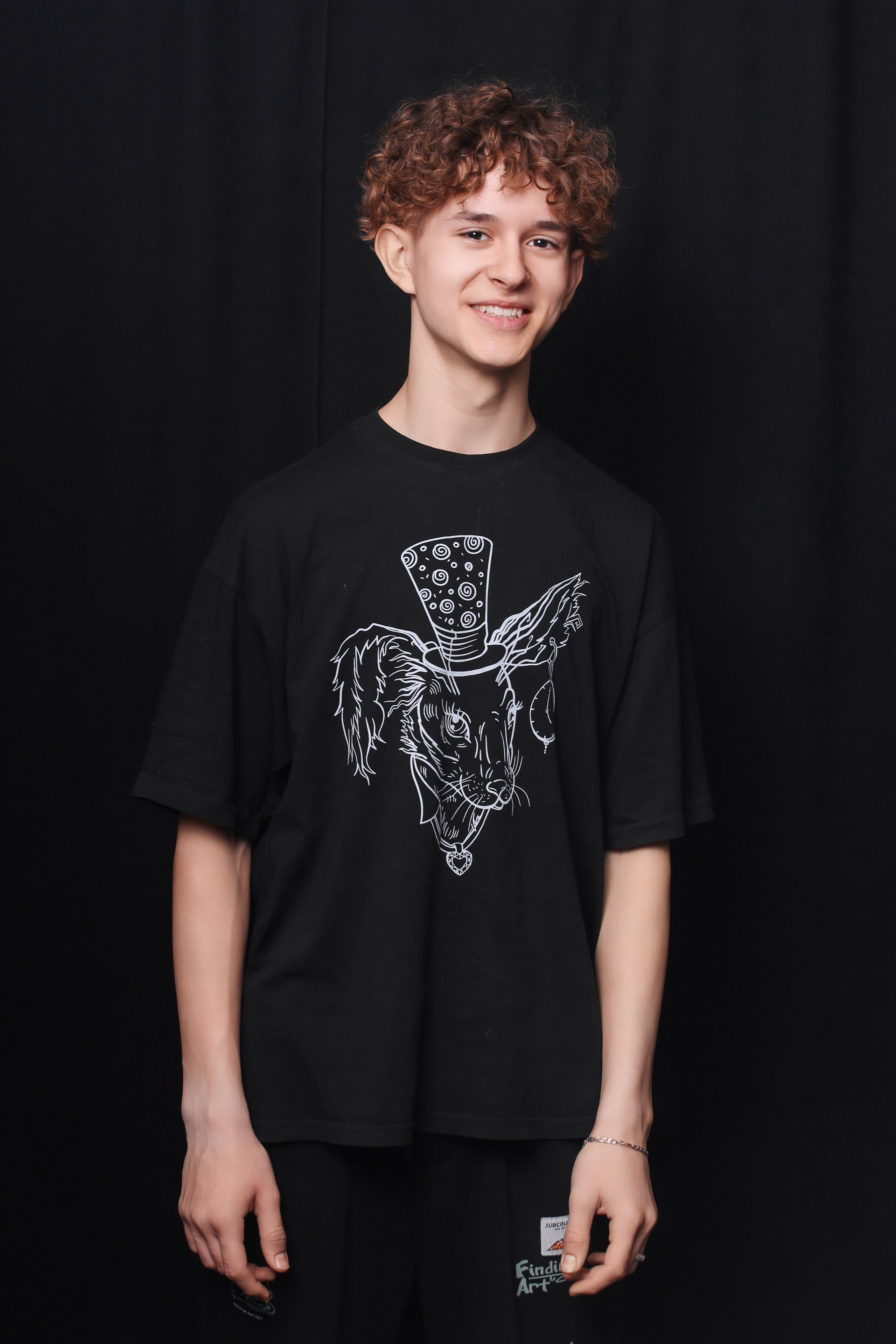 ТС ФАНТАЗИЯ — БОЛЬШАЯ СЪЕМКА. Профессиональный фотограф в Мценске и Орловской области