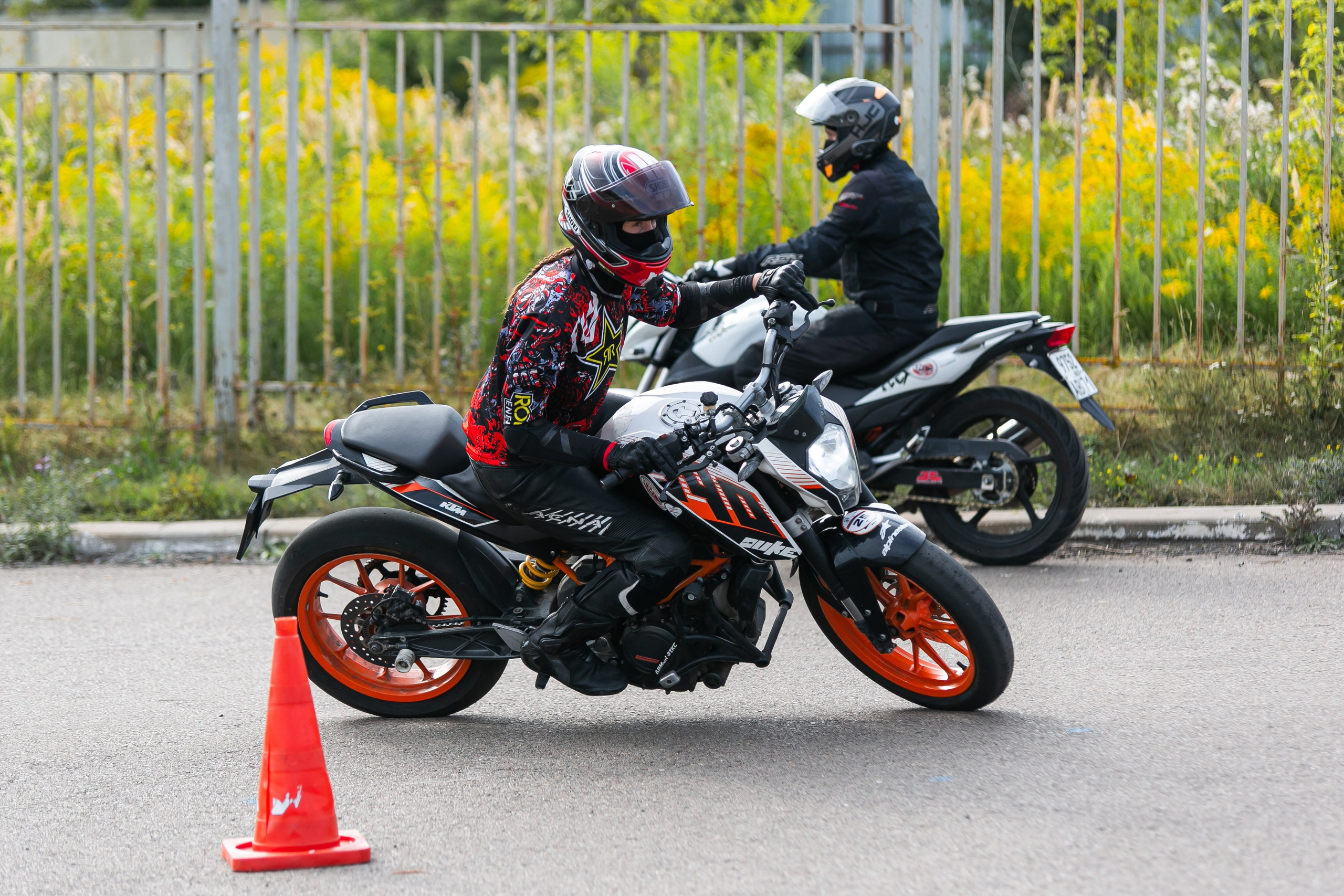 Чемпионат ЦФО 2024 — Этап Орловской области, Орел. Профессиональный фотограф в Мценске и Орловской области