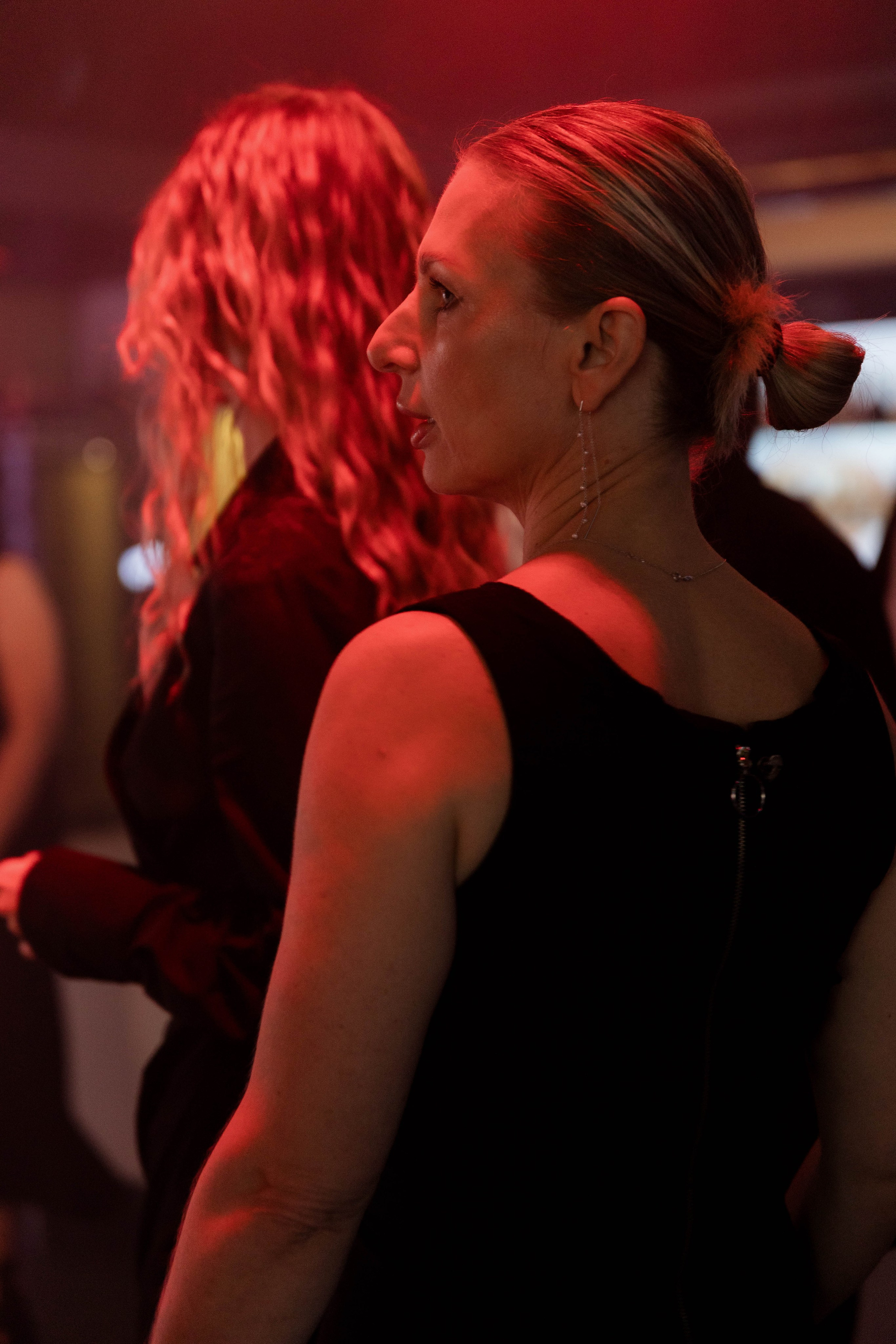 Юбилей. Екатерина. Фотограф Юсова Мария