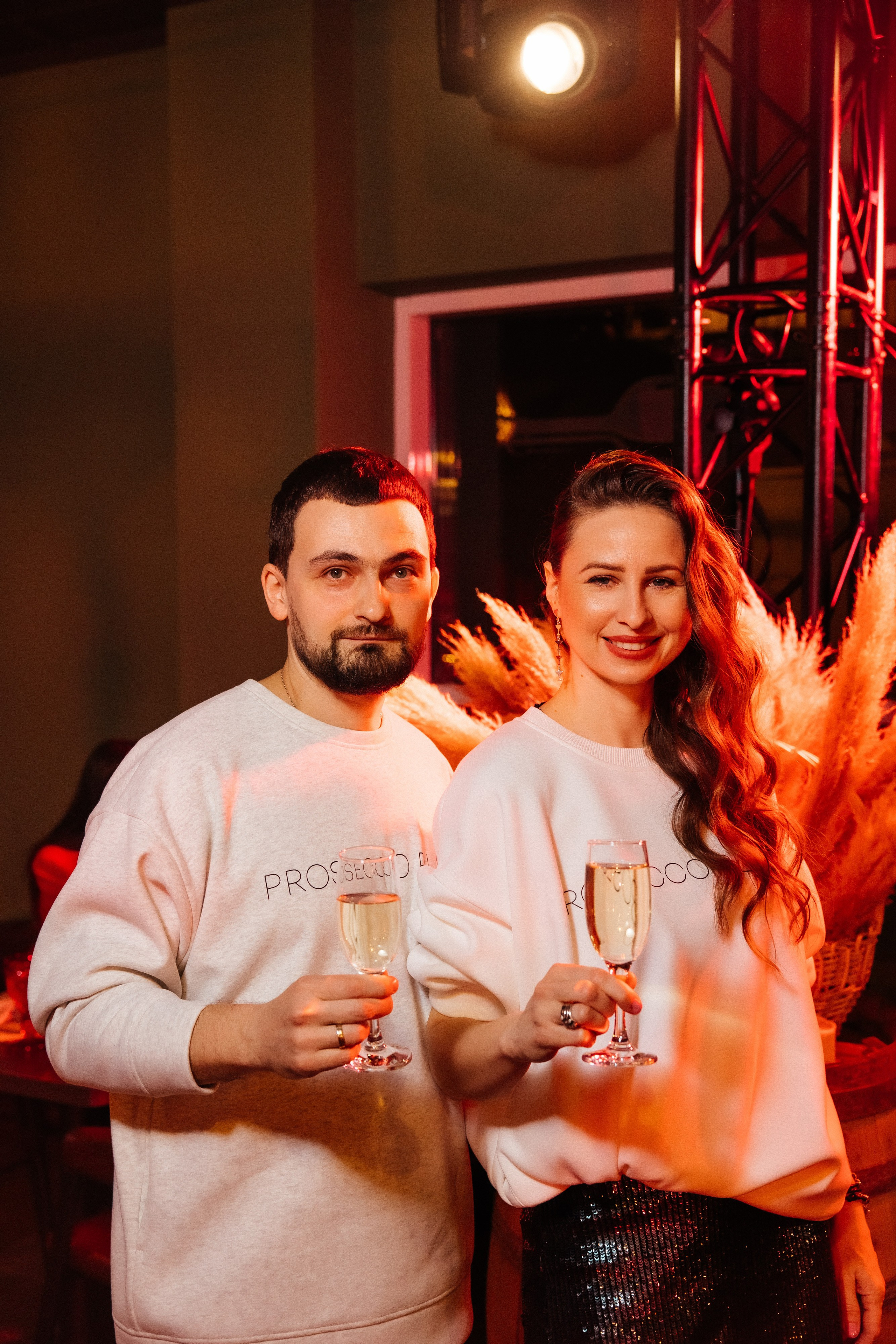 Винодер. Свадебный и семейный фотограф в Краснодар, Россия