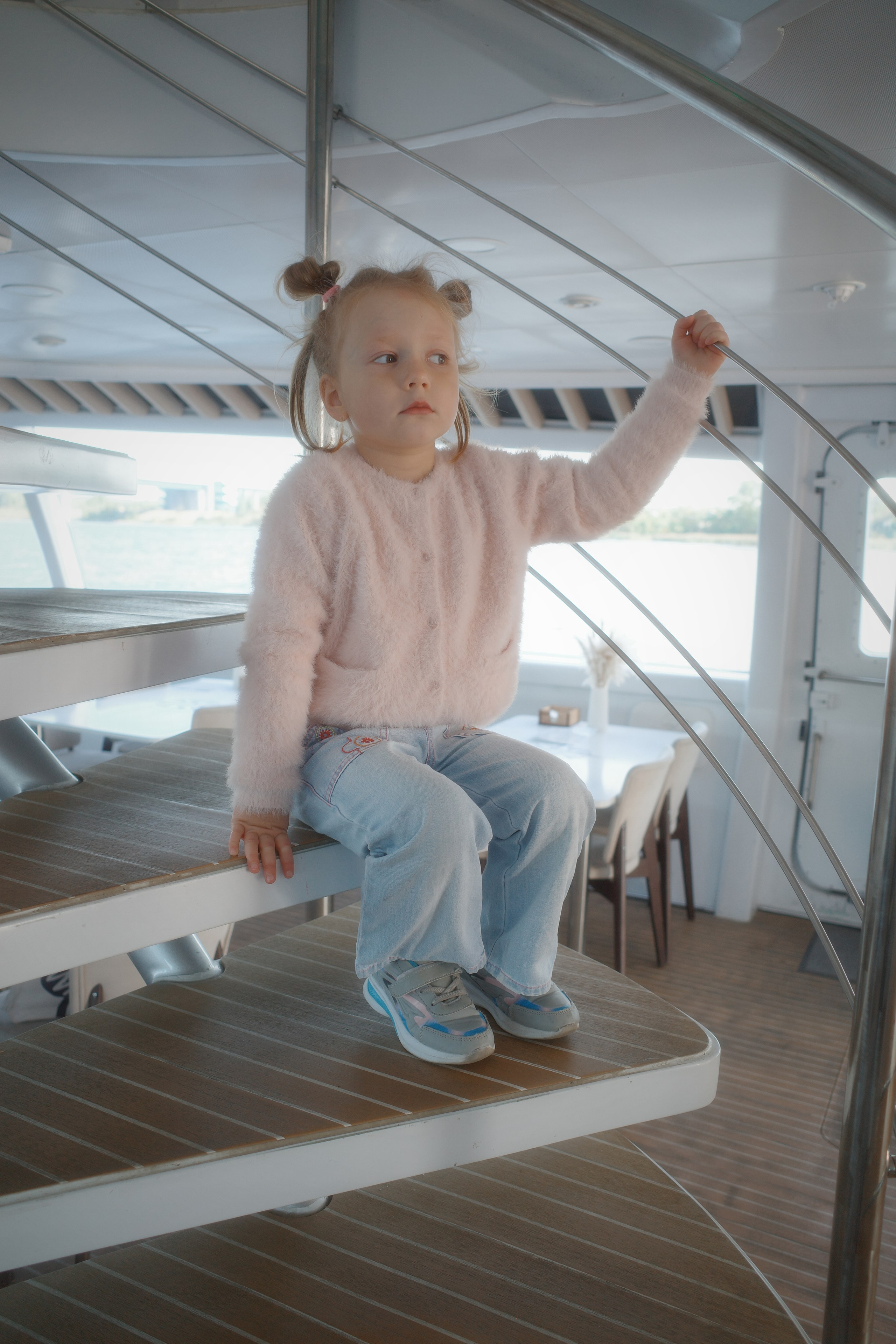 Галерея Ricoh GR3 HDF. Константин Устинов — фотограф