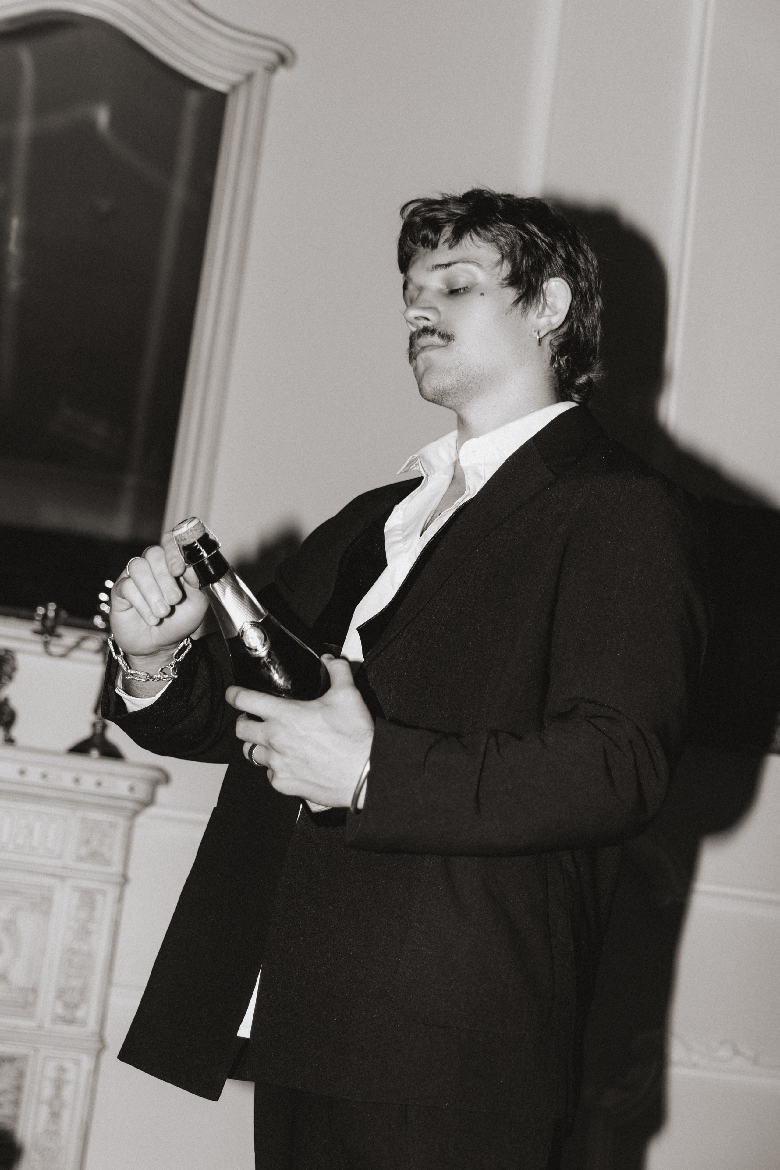 Kirill & Daria. Свадебный и семейный фотограф в Краснодаре Диана Смирнова