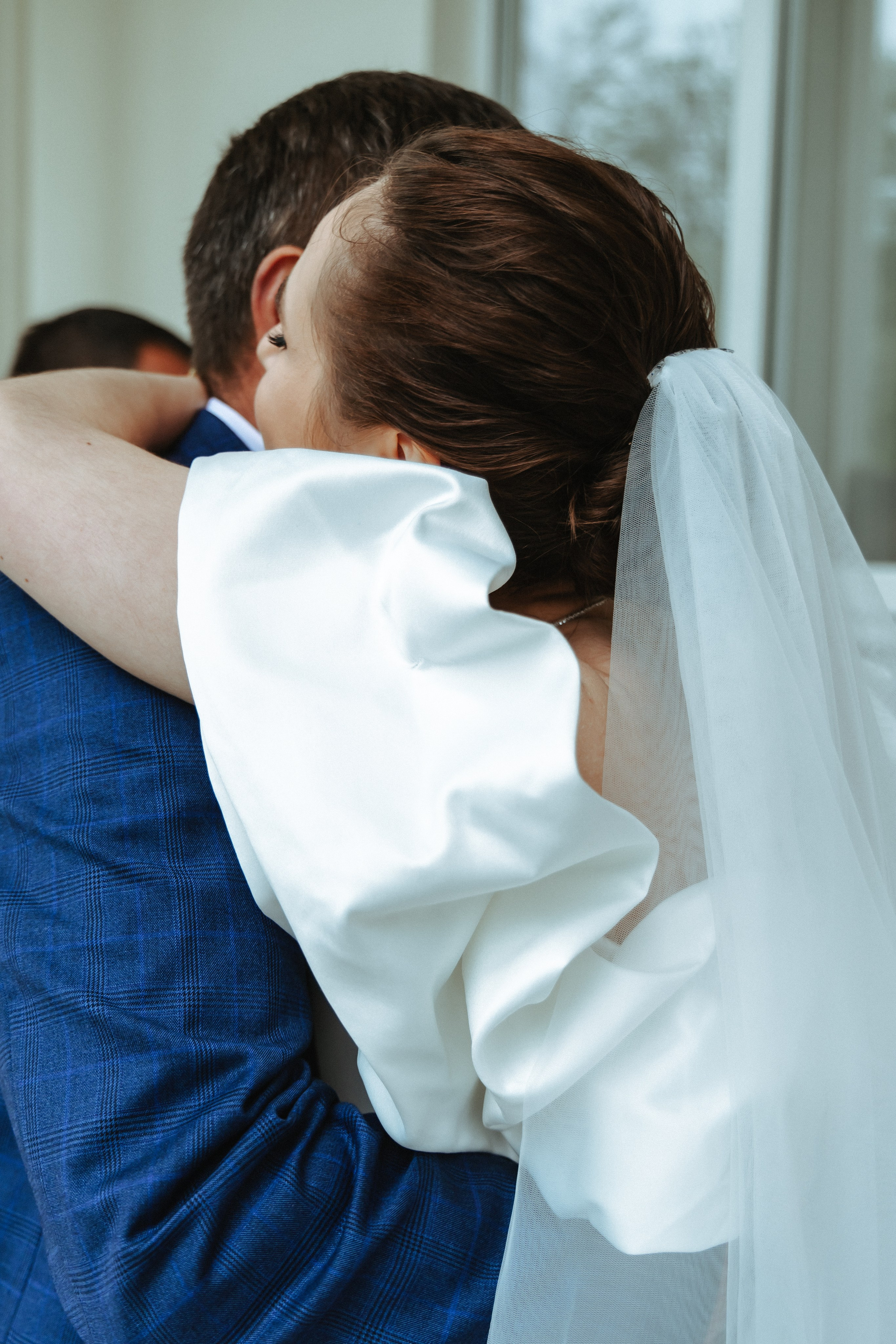 Aslan & Diana. Свадебный и семейный фотограф в Краснодаре Диана Смирнова