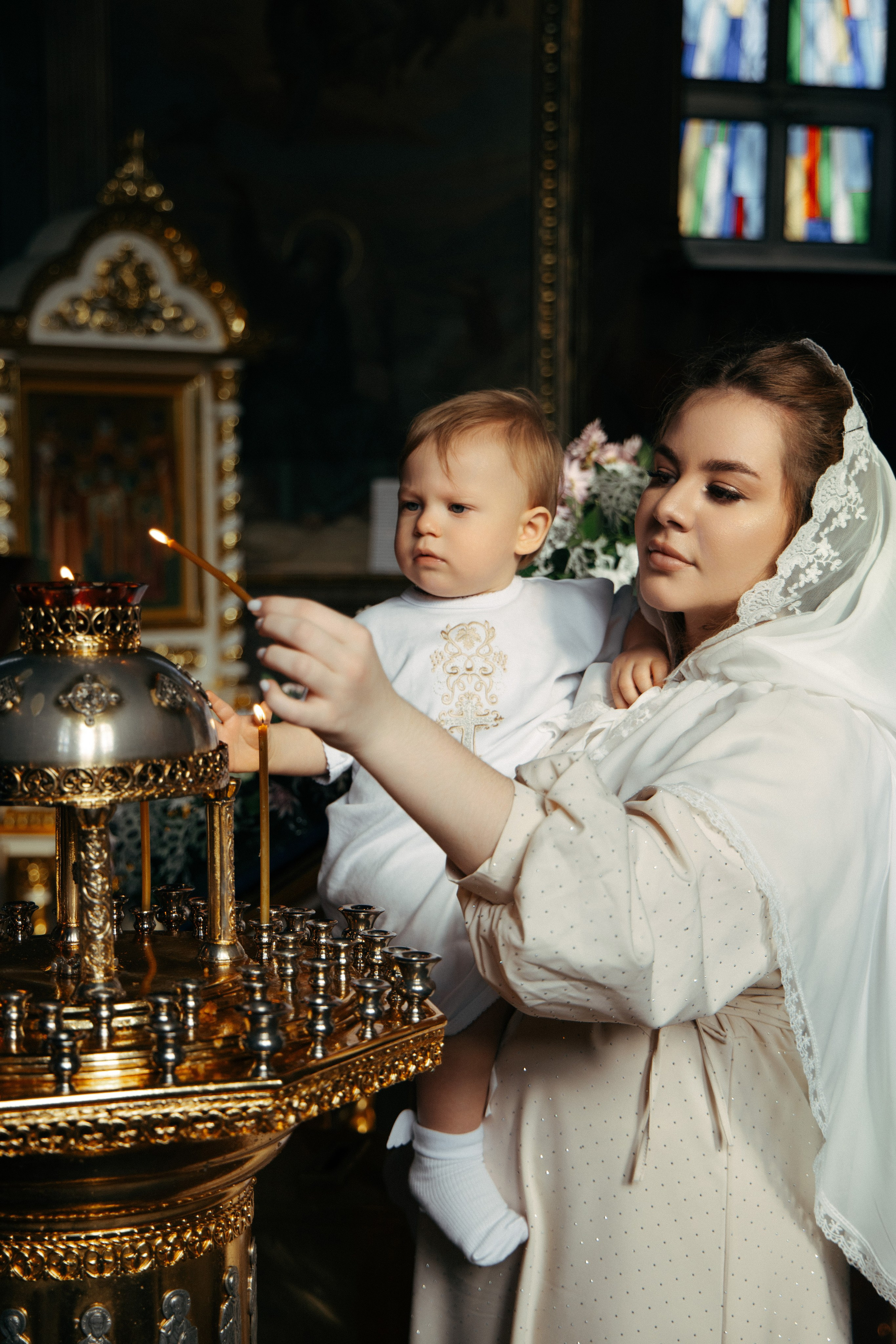 Maratik. Свадебный и семейный фотограф в Краснодаре Диана Смирнова