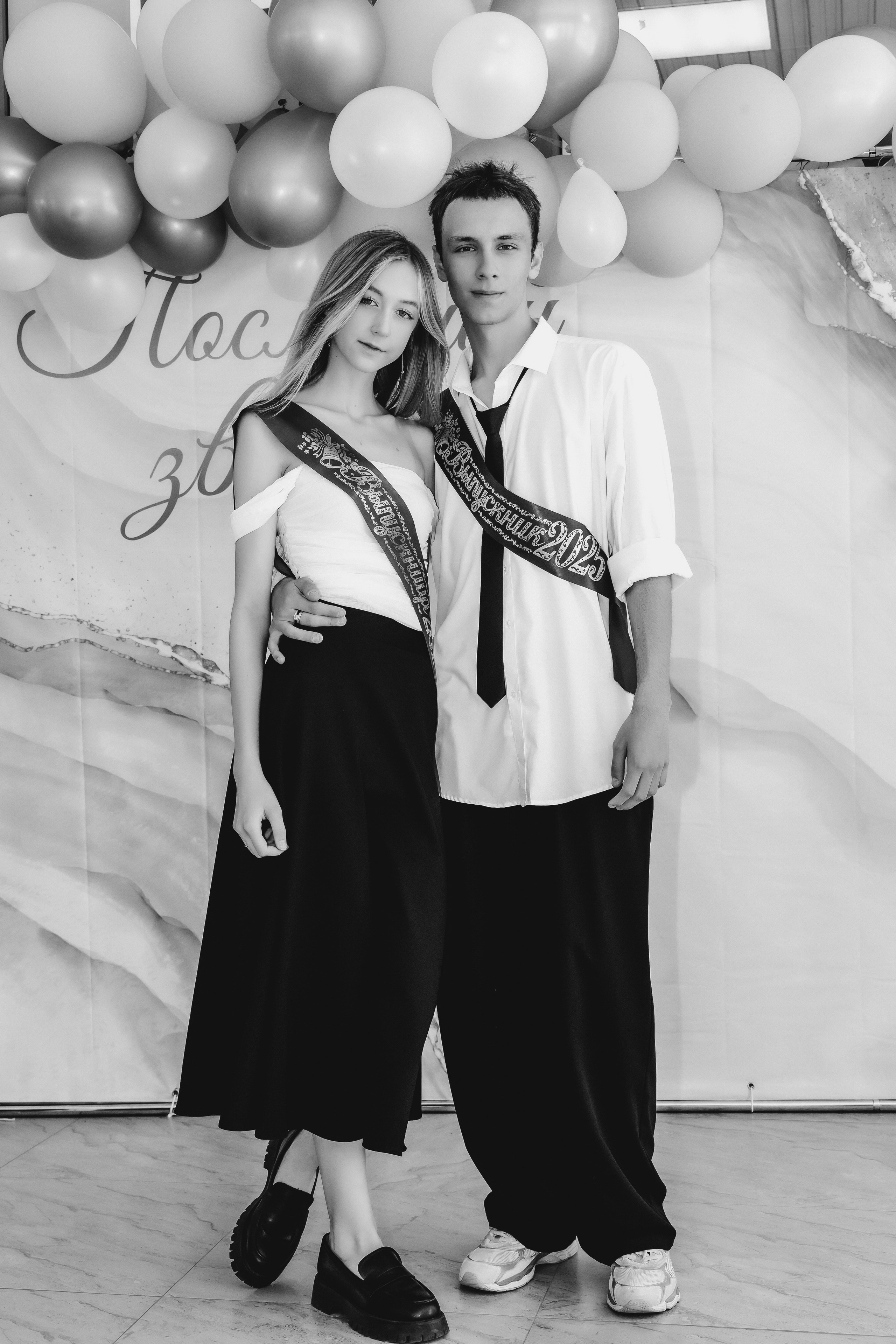 School № 27. Свадебный и семейный фотограф в Краснодаре Диана Смирнова