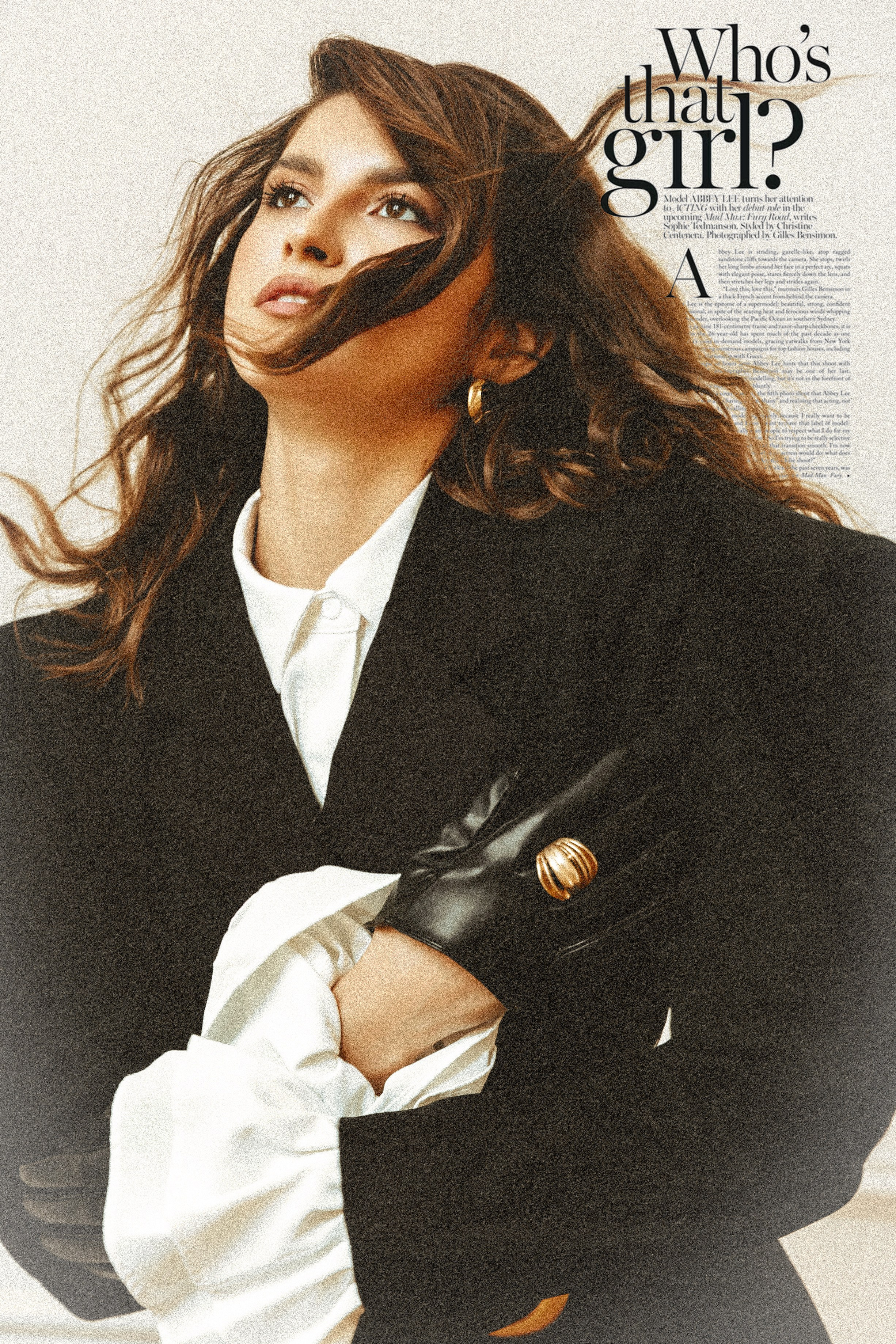 Arina Old Money. Свадебный и семейный фотограф в Краснодаре Диана Смирнова