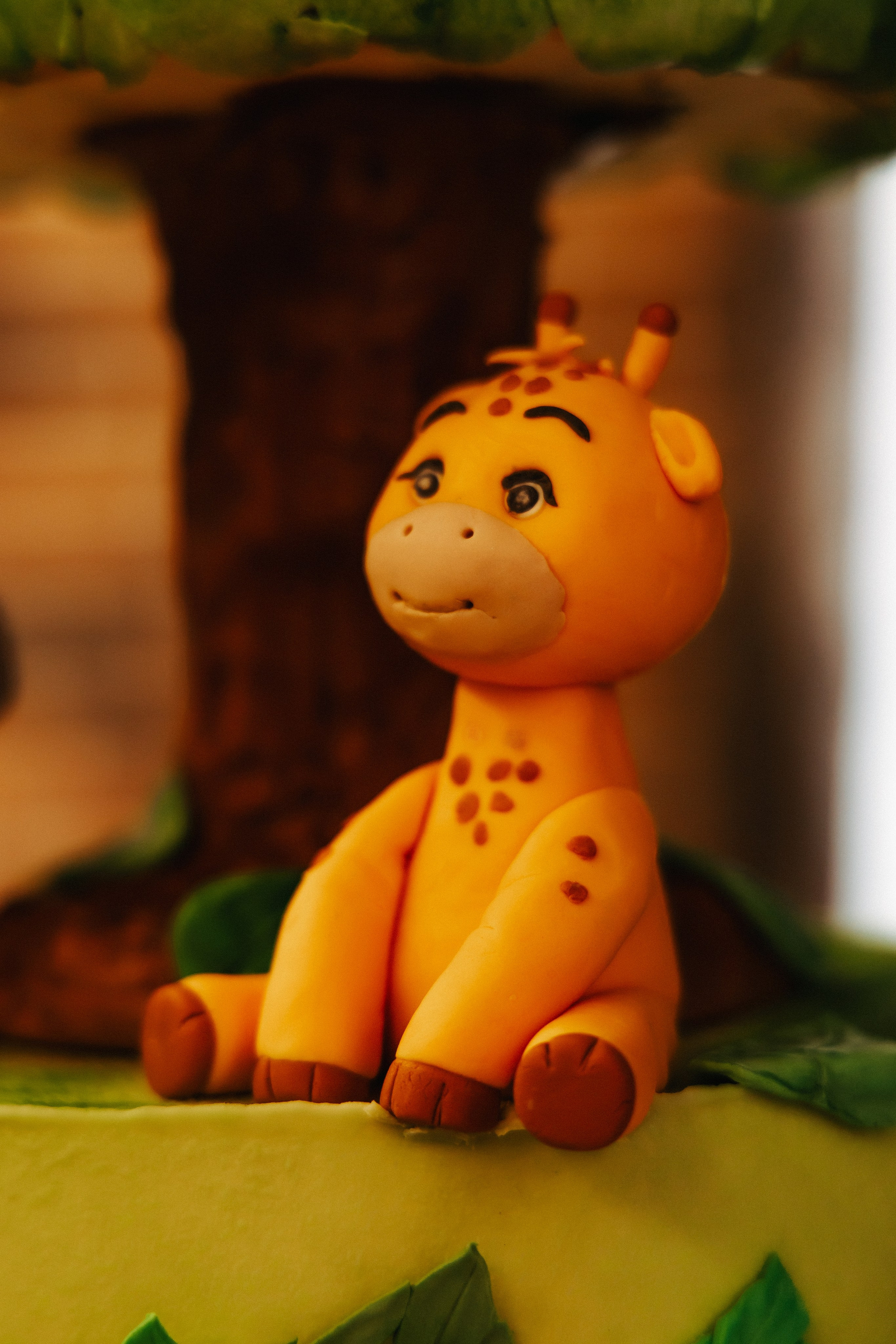 Emir 1 years. Свадебный и семейный фотограф в Краснодаре Диана Смирнова