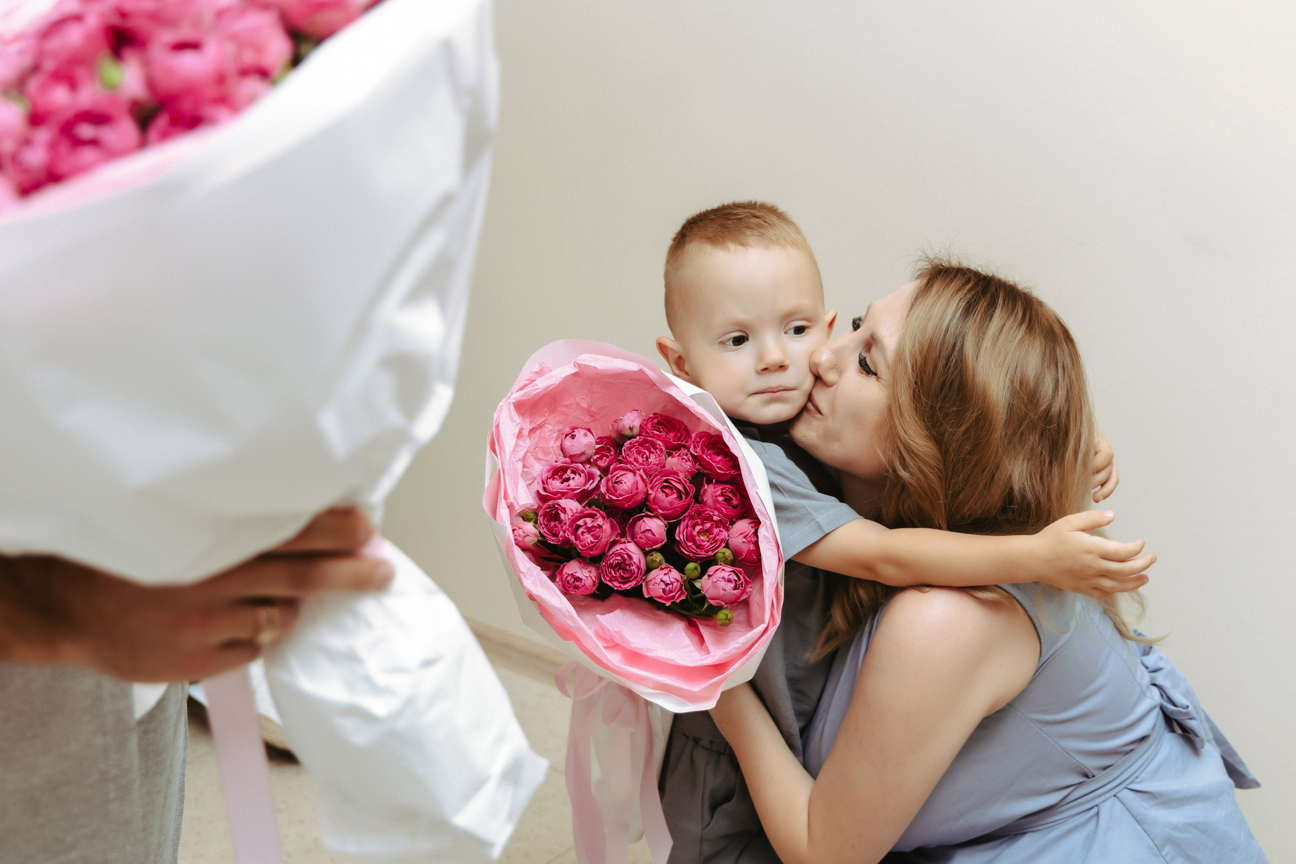 Екатерининская 5.08. Свадебный и семейный фотограф в Краснодаре Диана Смирнова