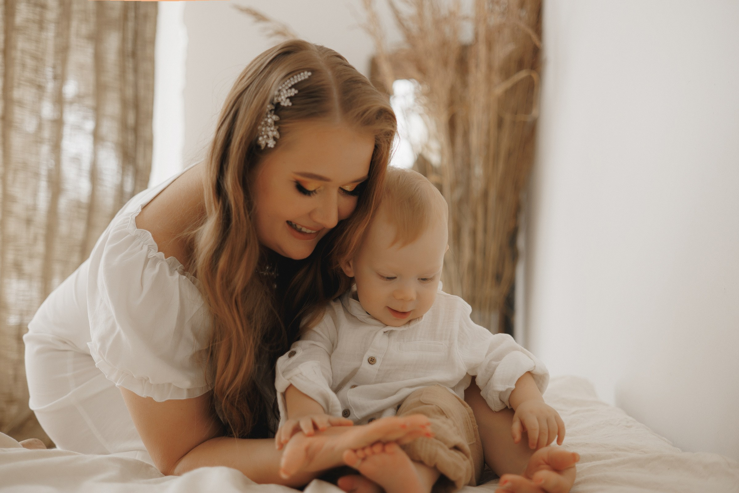 Matvey & Anna. Свадебный и семейный фотограф в Краснодаре Диана Смирнова