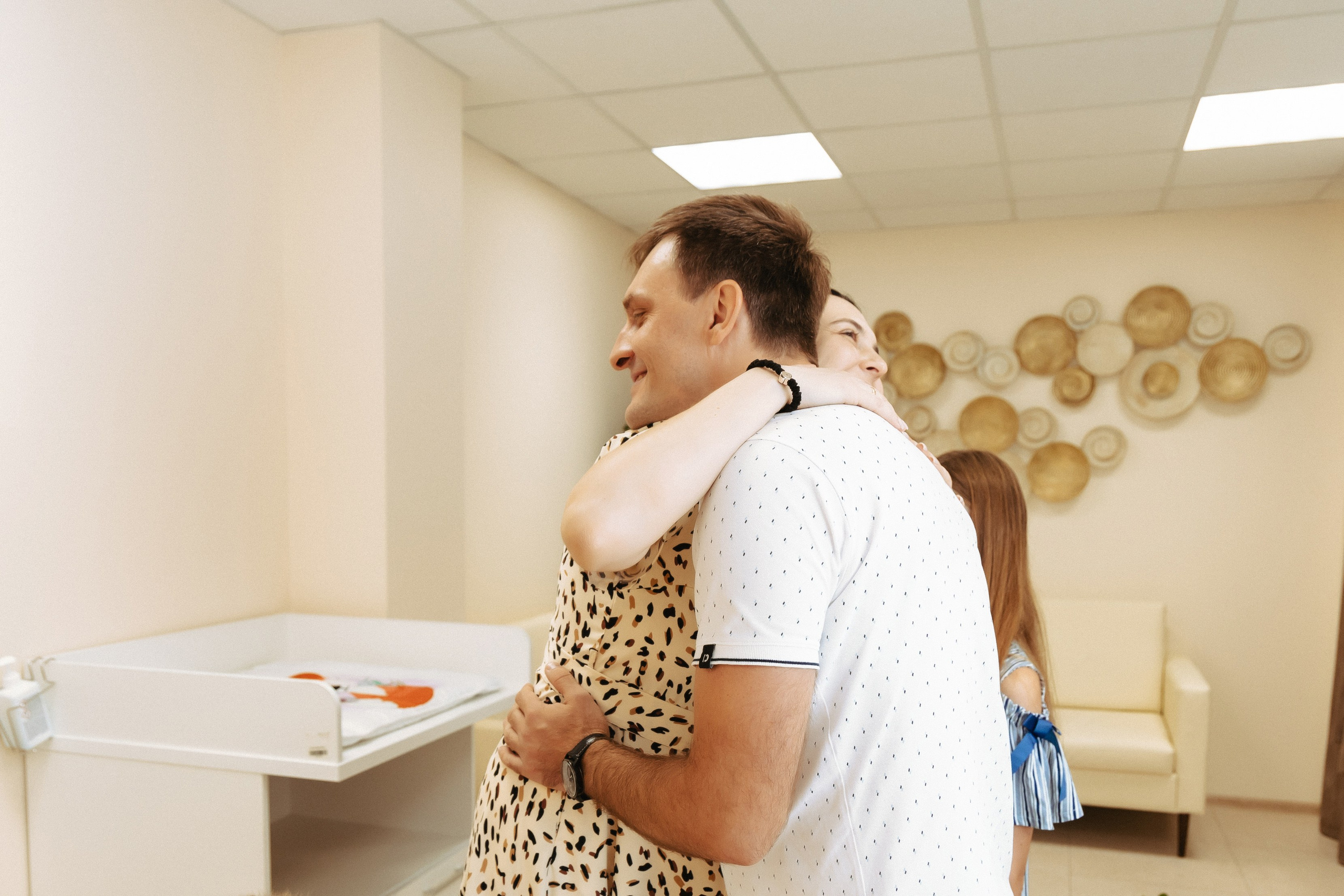 Екатерининская 3.08. Свадебный и семейный фотограф в Краснодаре Диана Смирнова