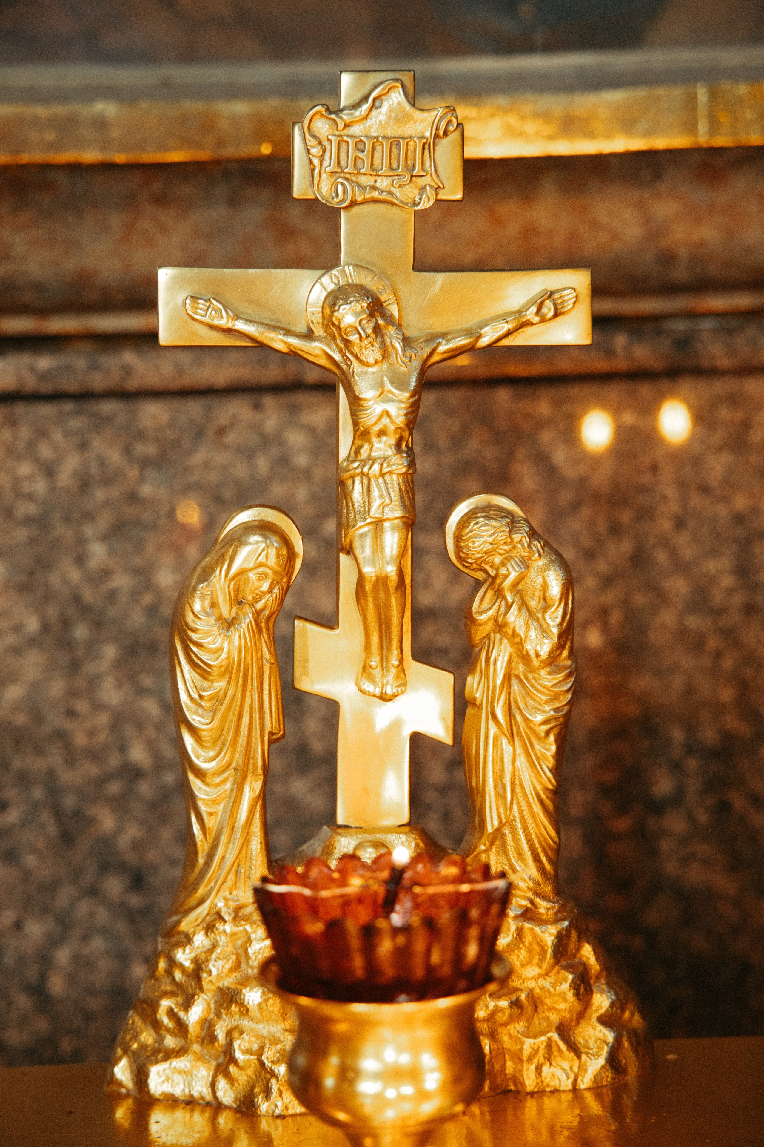 Храм Целительницы. Свадебный и семейный фотограф в Краснодаре Диана Смирнова