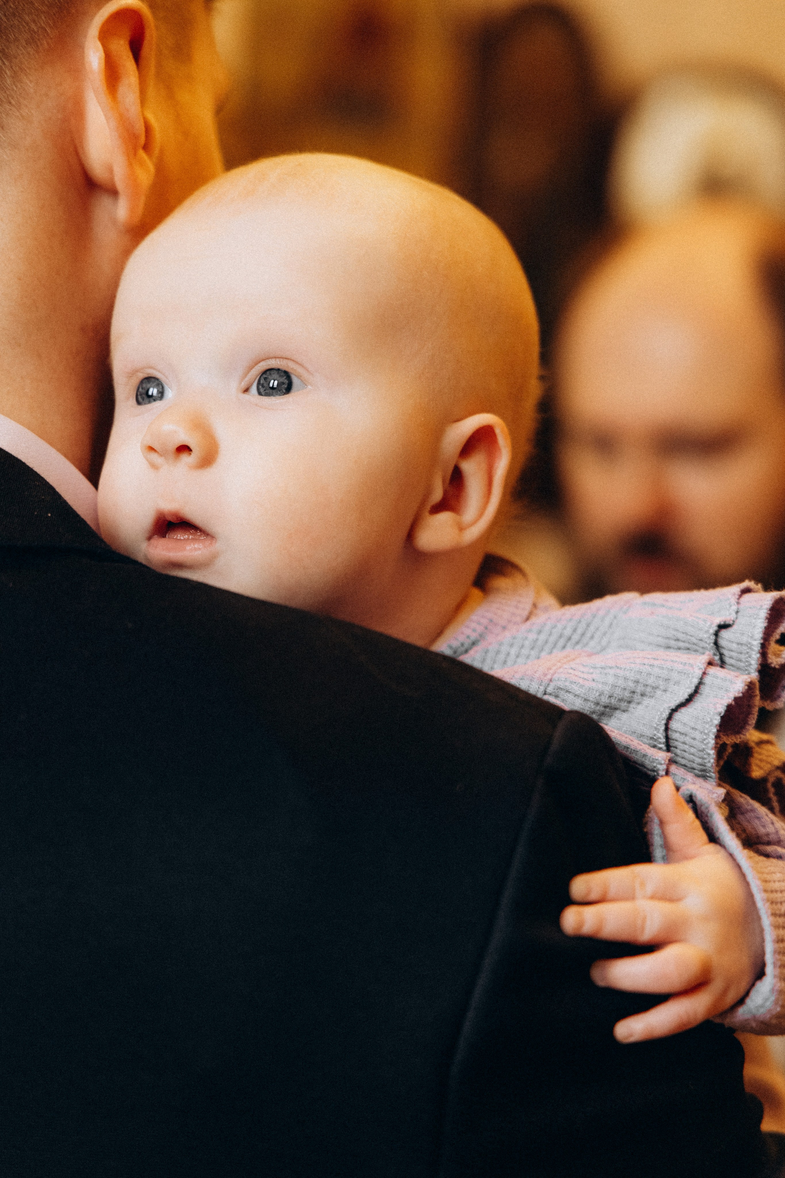 Свято-Екатерининский Кафедральный собор. Свадебный и семейный фотограф в Краснодаре Диана Смирнова