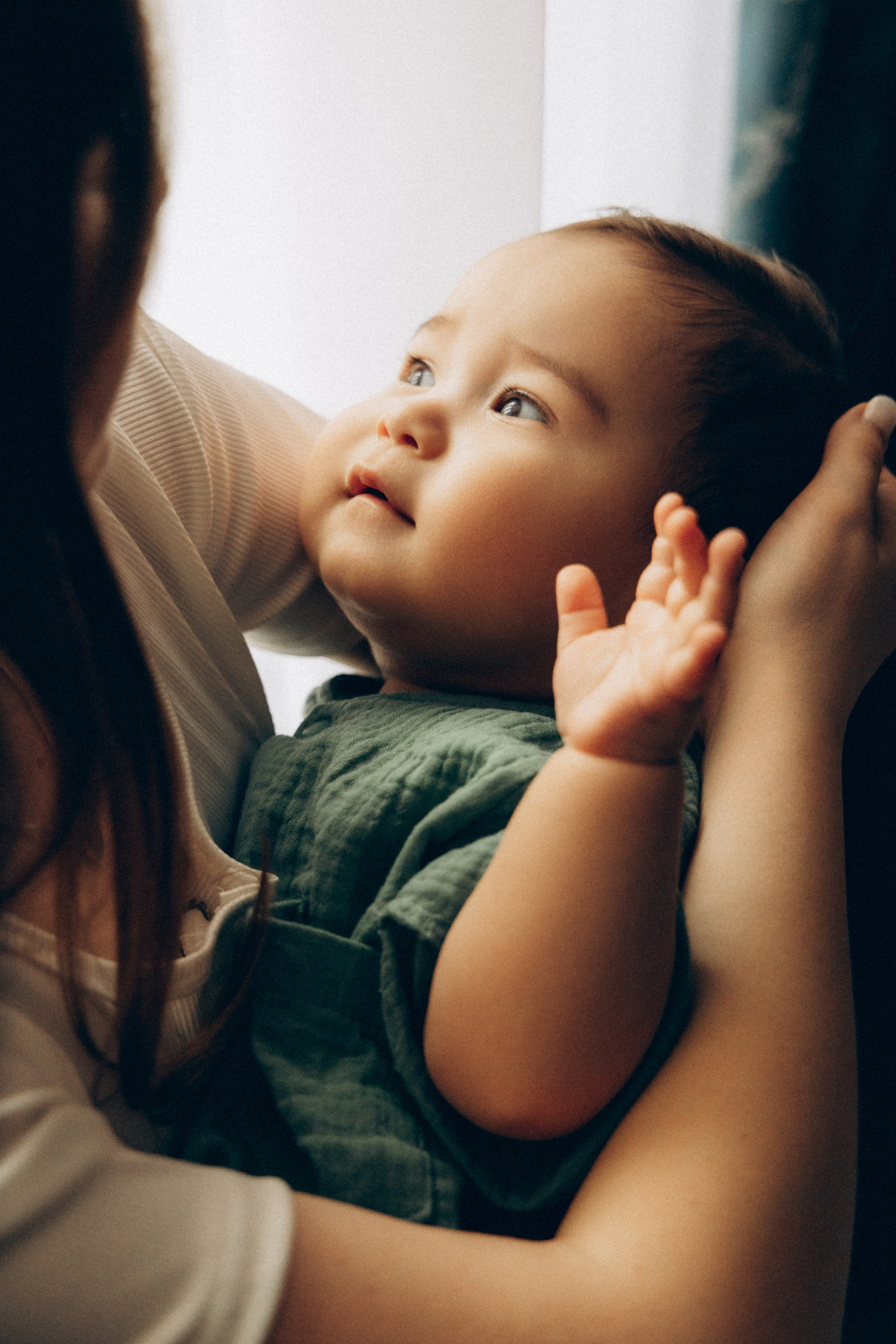 Pavel & Marya. Свадебный и семейный фотограф в Краснодаре Диана Смирнова