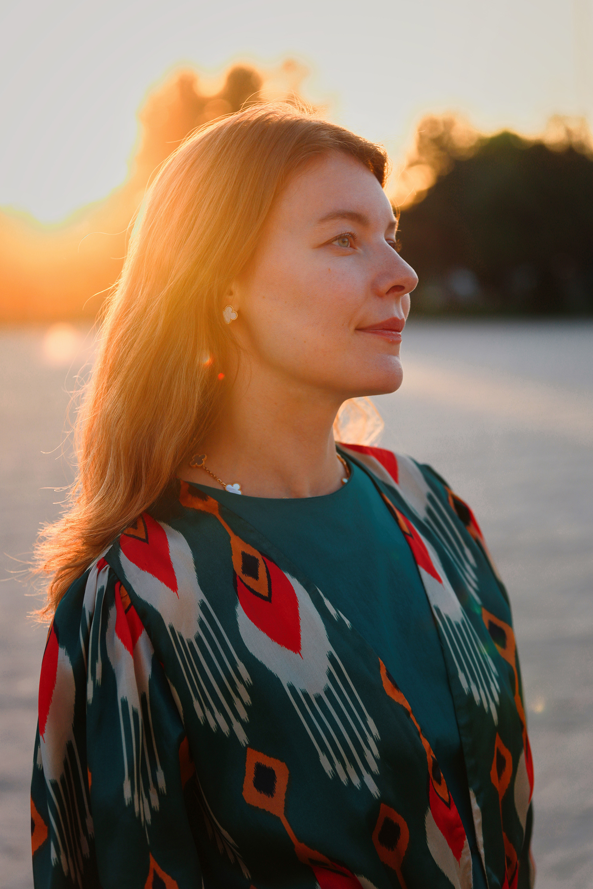 Кристина. Свадебный и семейный фотограф в Краснодарском крае Мария Данилкина