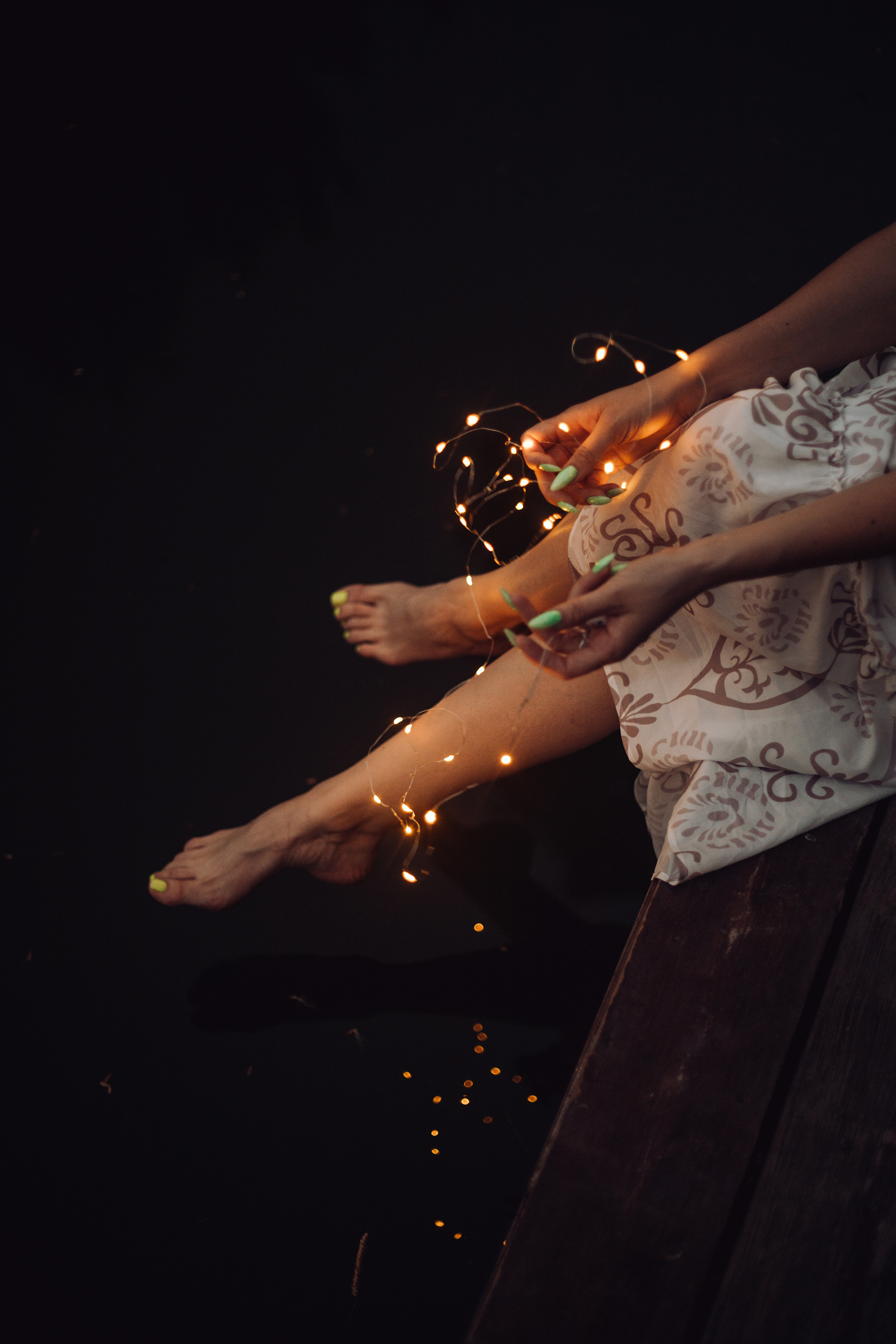 Фотосессия на винодельне. Свадебный и семейный фотограф в Краснодарском крае Мария Данилкина