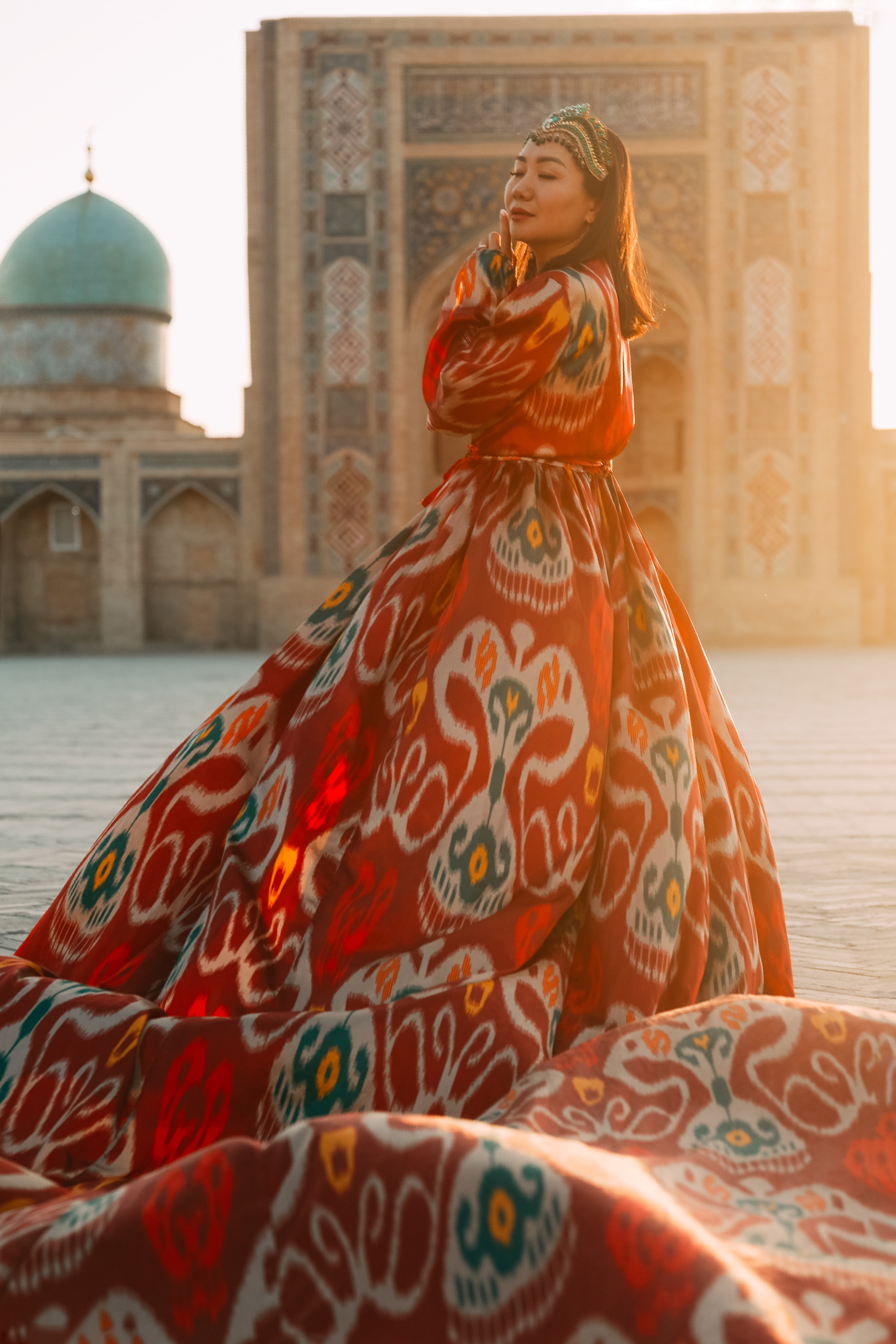 Лариса и Наталья. Свадебный и семейный фотограф в Краснодарском крае Мария Данилкина