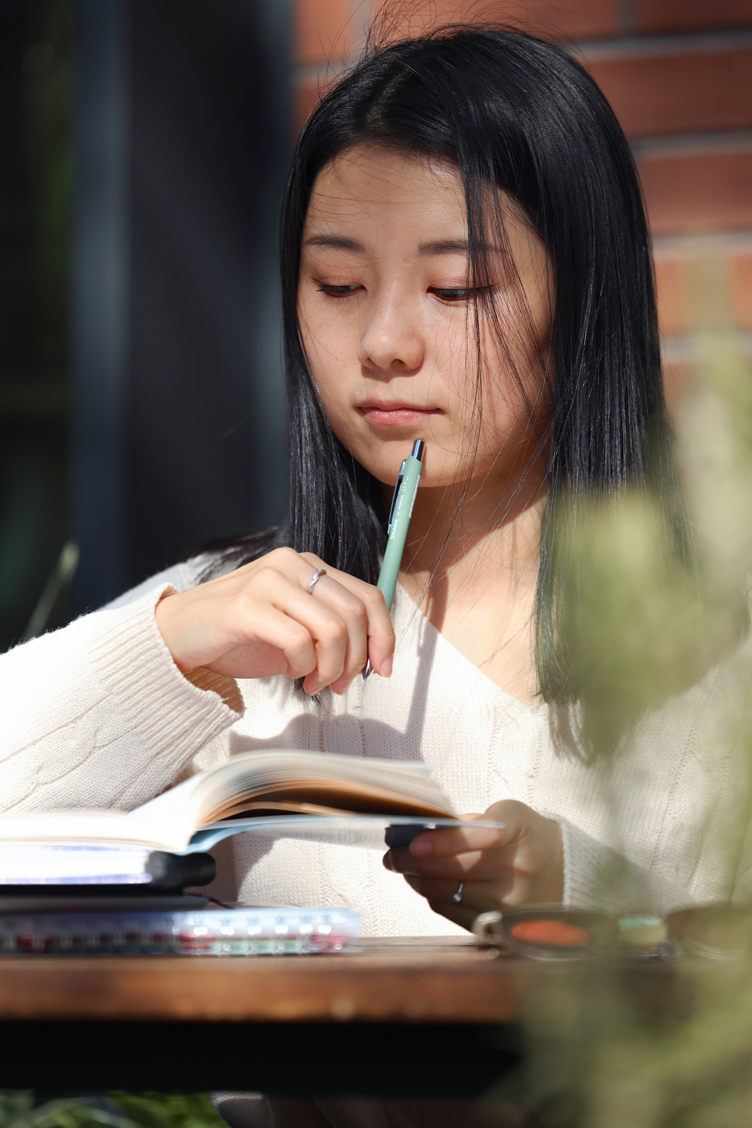 Фото для контента в вк. Свадебный и семейный фотограф в Краснодарском крае Мария Данилкина