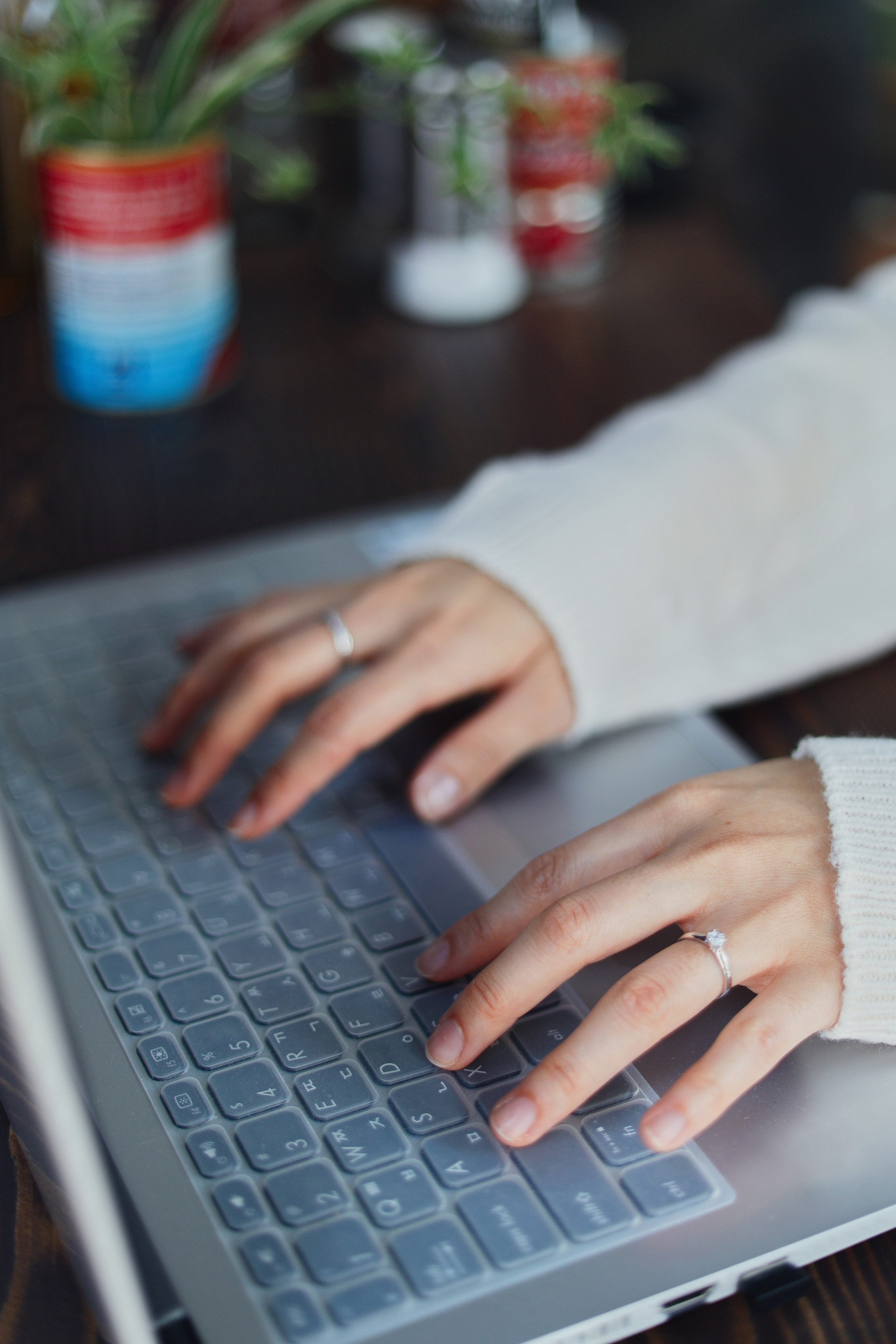 Фото для контента в вк. Свадебный и семейный фотограф в Краснодарском крае Мария Данилкина