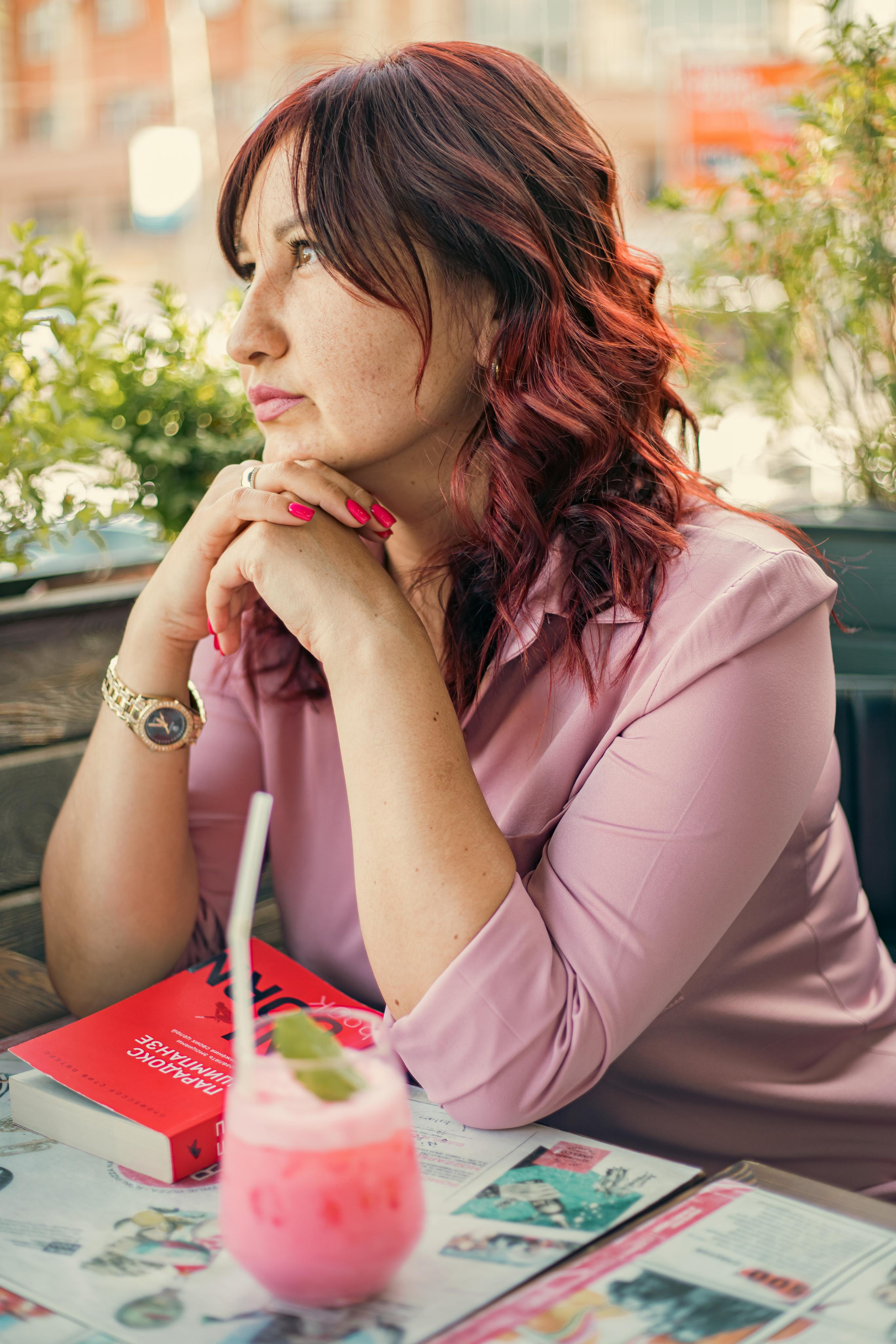 Портретная фотосессия в Ташкенте. Свадебный и семейный фотограф в Краснодарском крае Мария Данилкина