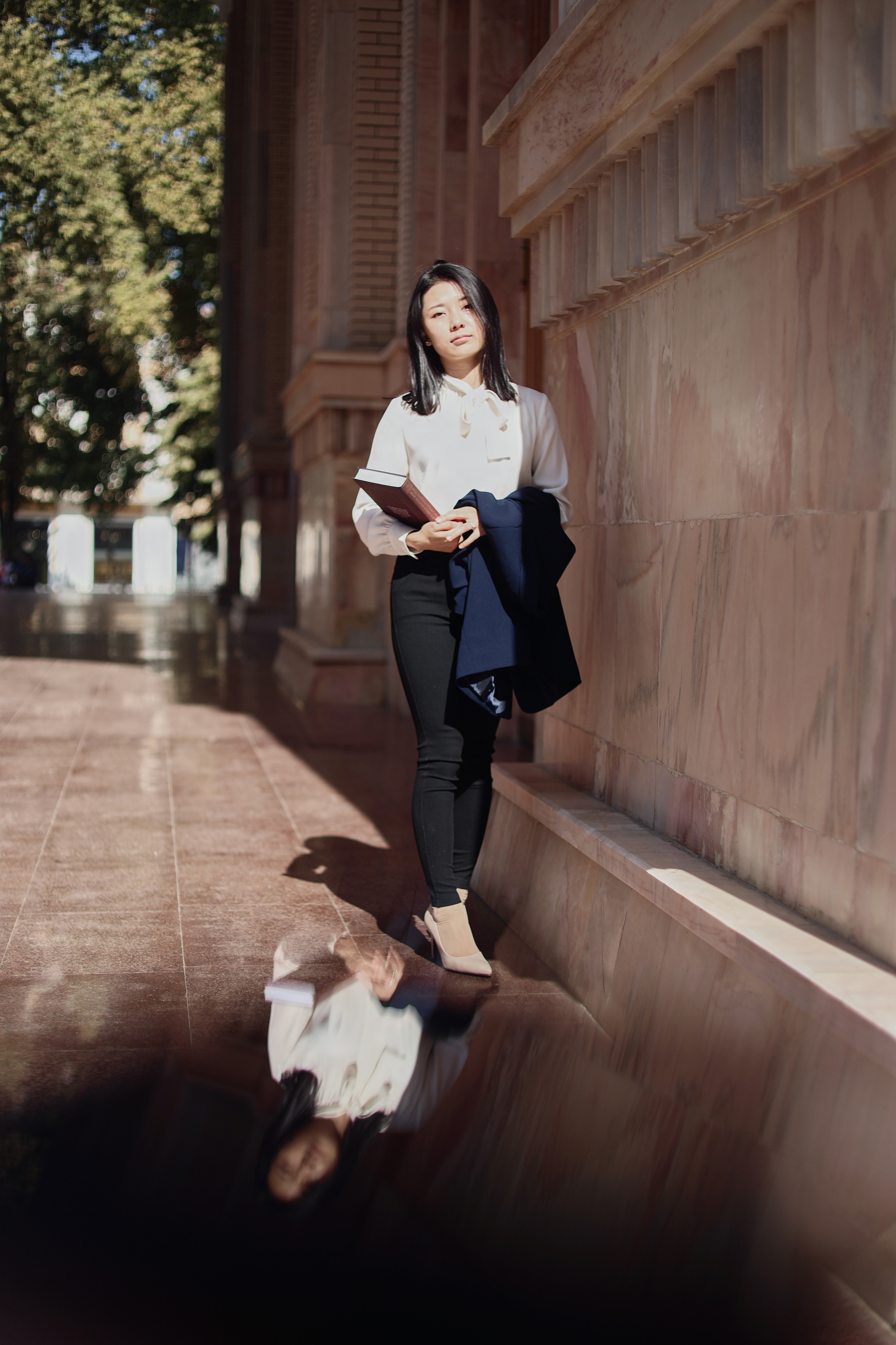 Фото для контента в вк. Свадебный и семейный фотограф в Краснодарском крае Мария Данилкина